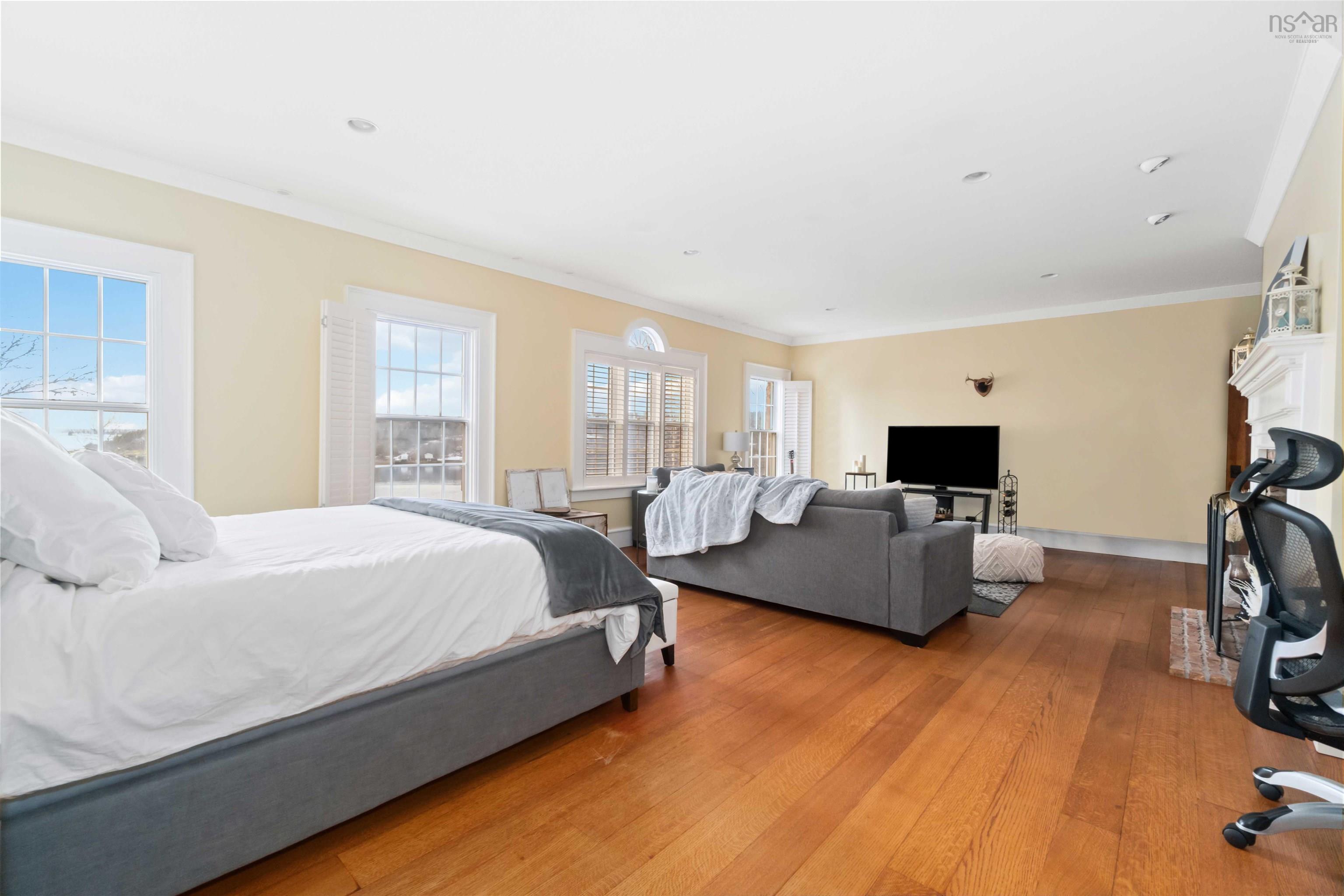 $2,950,000.00: 13 Shepherds Lane, Tantallon