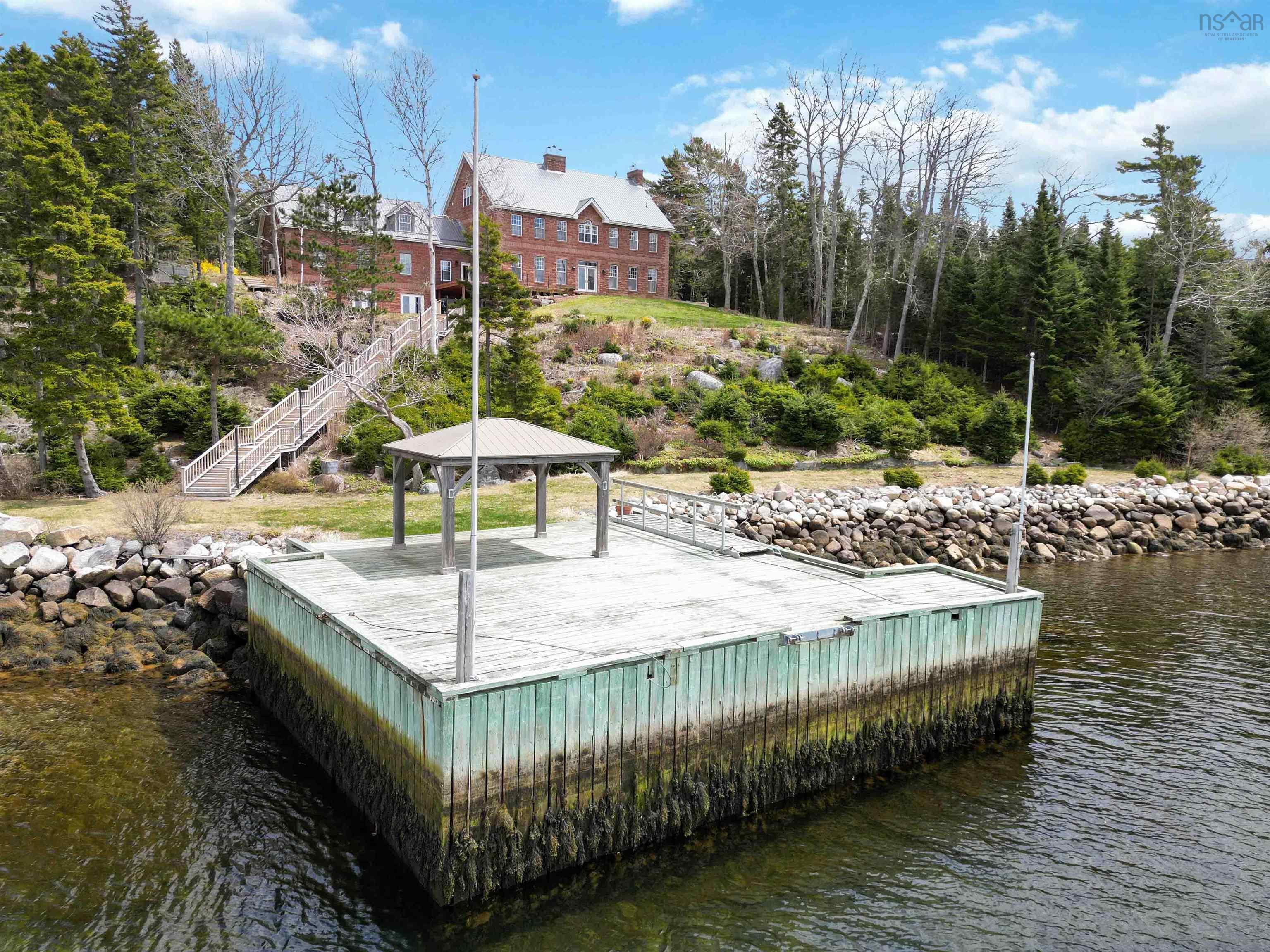 $2,950,000.00: 13 Shepherds Lane, Tantallon