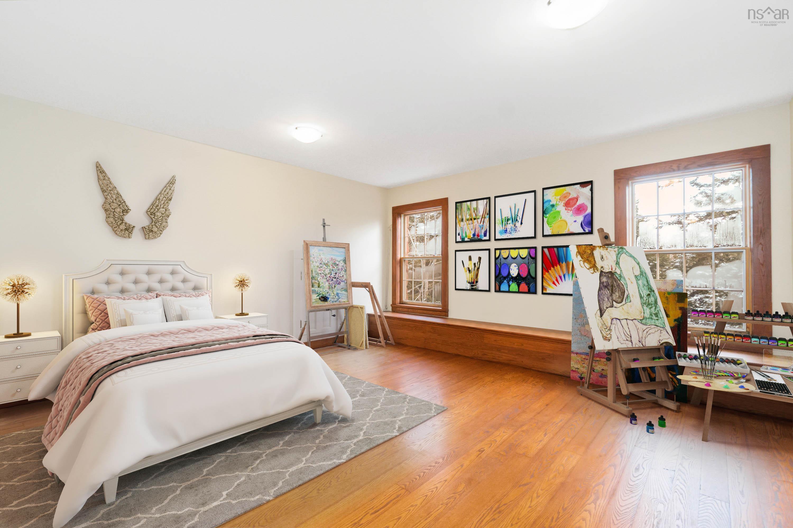 $2,950,000.00: 13 Shepherds Lane, Tantallon