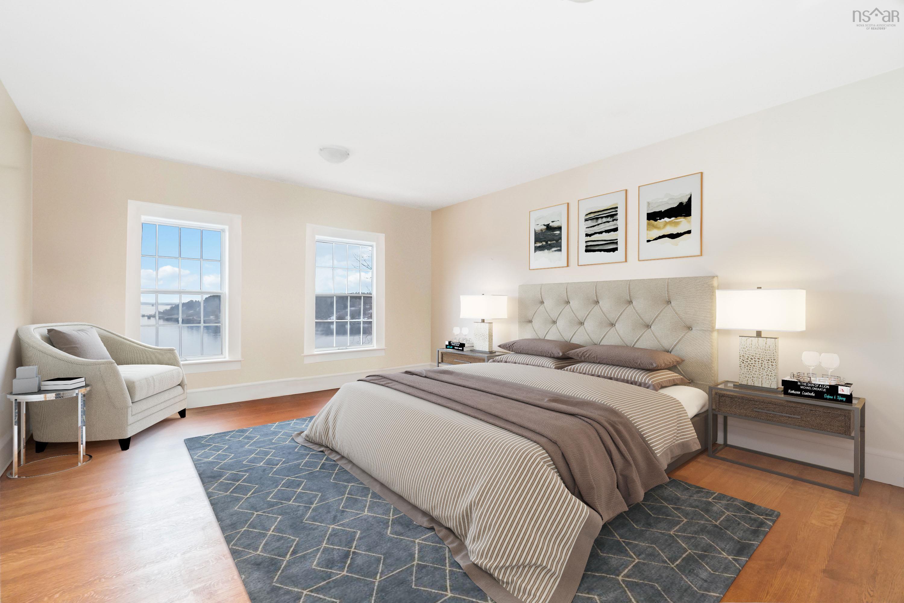 $2,950,000.00: 13 Shepherds Lane, Tantallon