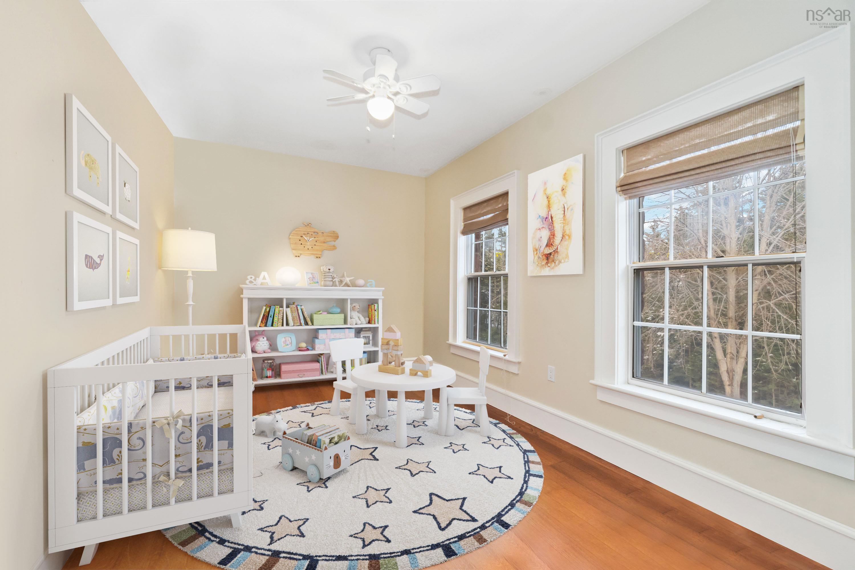 $2,950,000.00: 13 Shepherds Lane, Tantallon