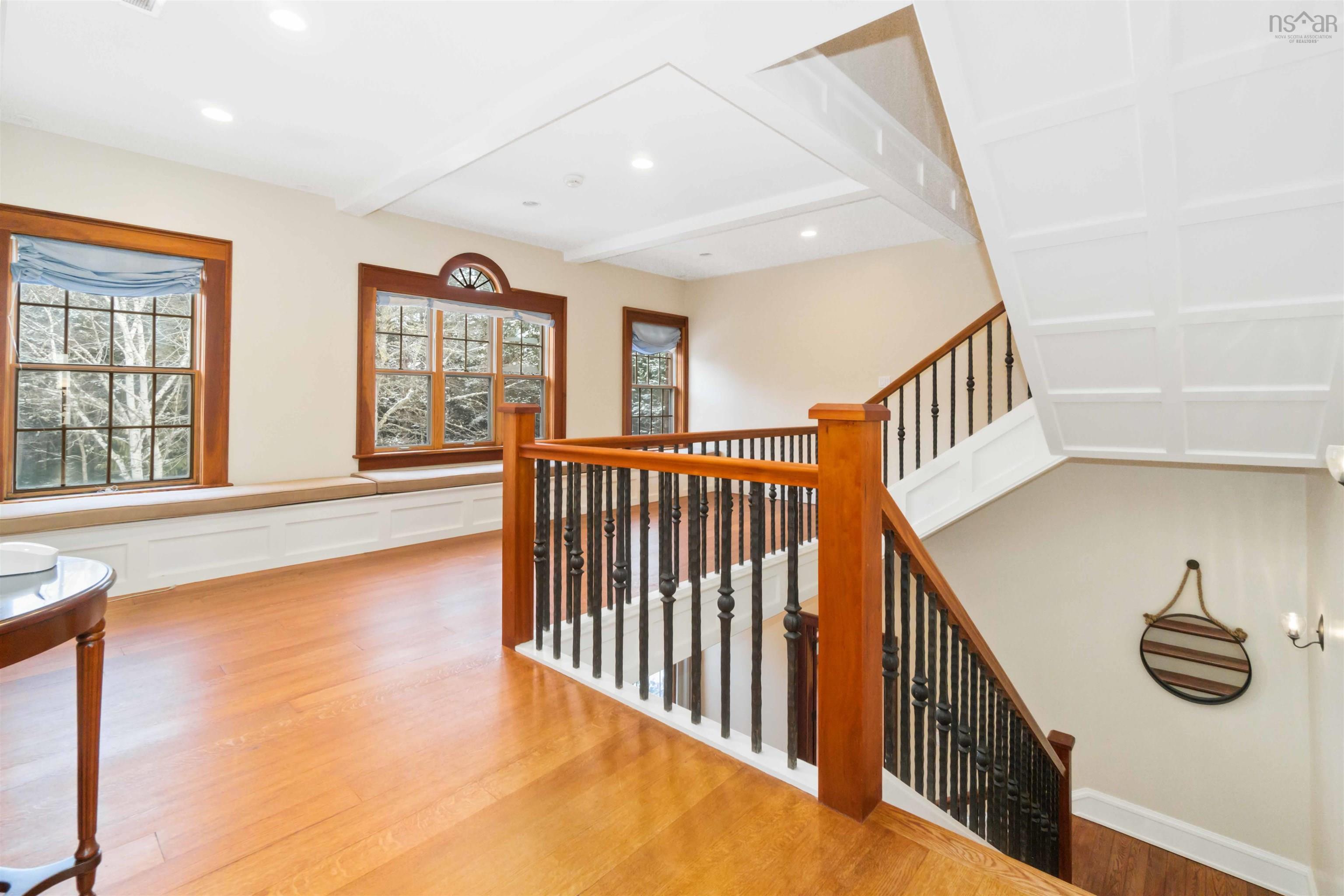 $2,950,000.00: 13 Shepherds Lane, Tantallon