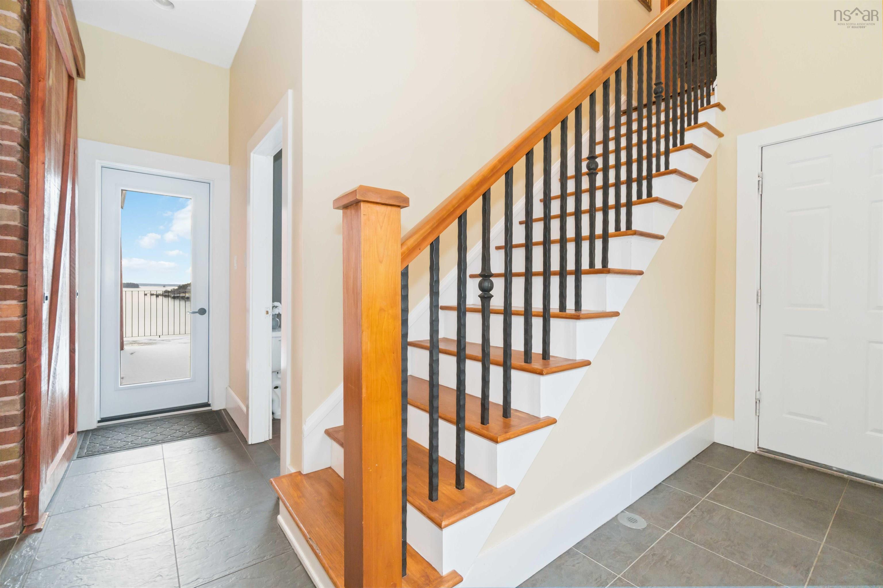 $2,950,000.00: 13 Shepherds Lane, Tantallon