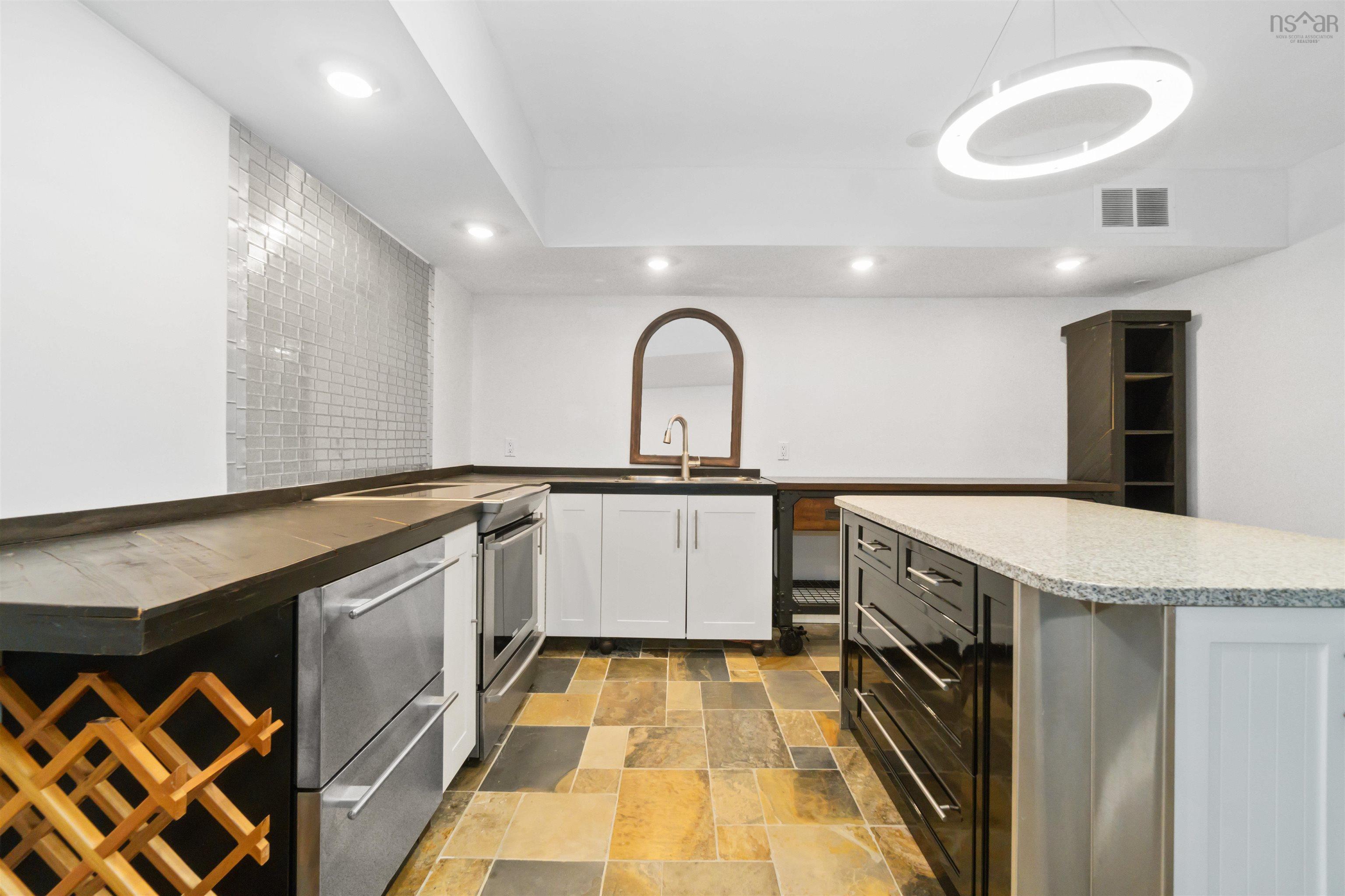 $2,950,000.00: 13 Shepherds Lane, Tantallon