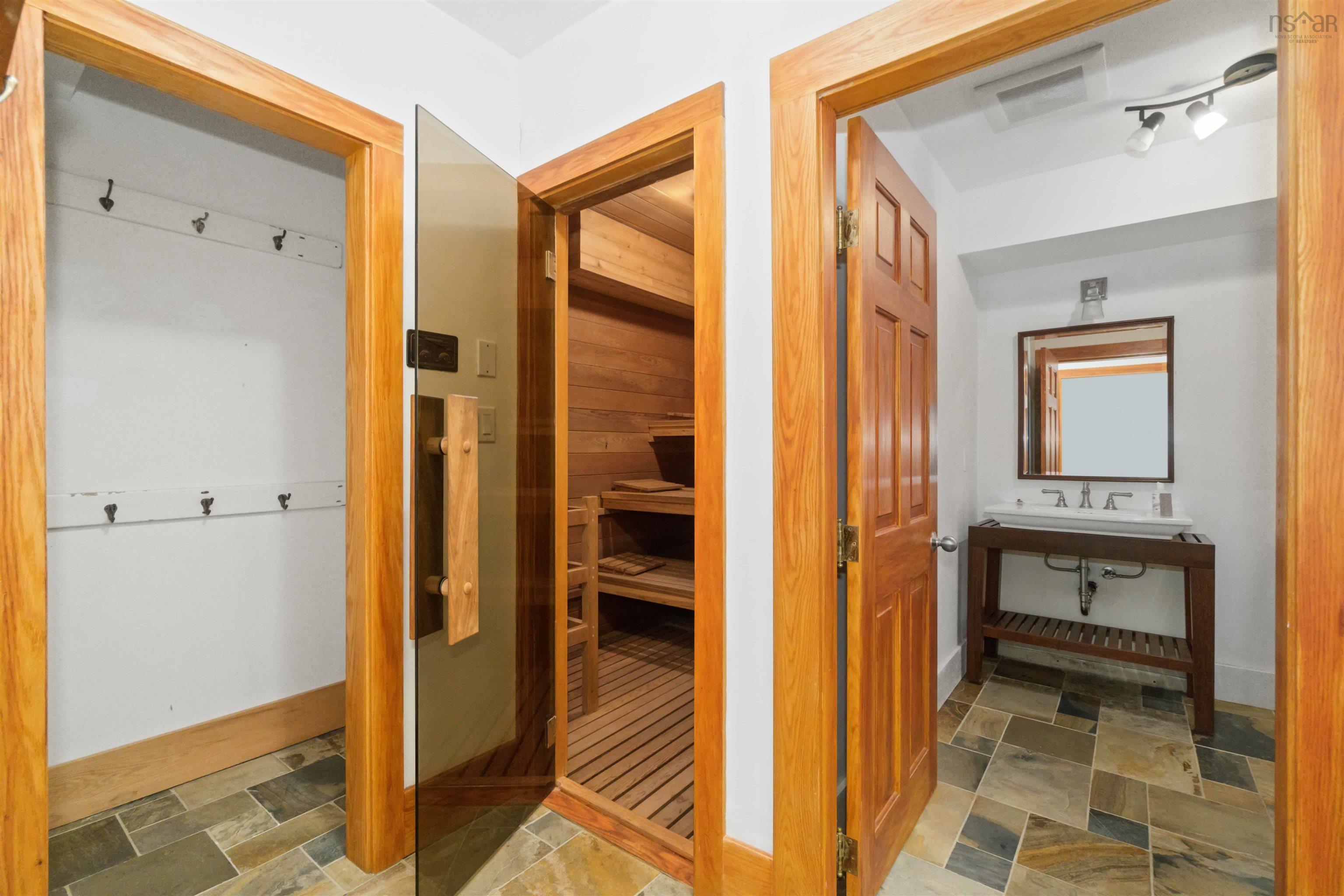 $2,950,000.00: 13 Shepherds Lane, Tantallon