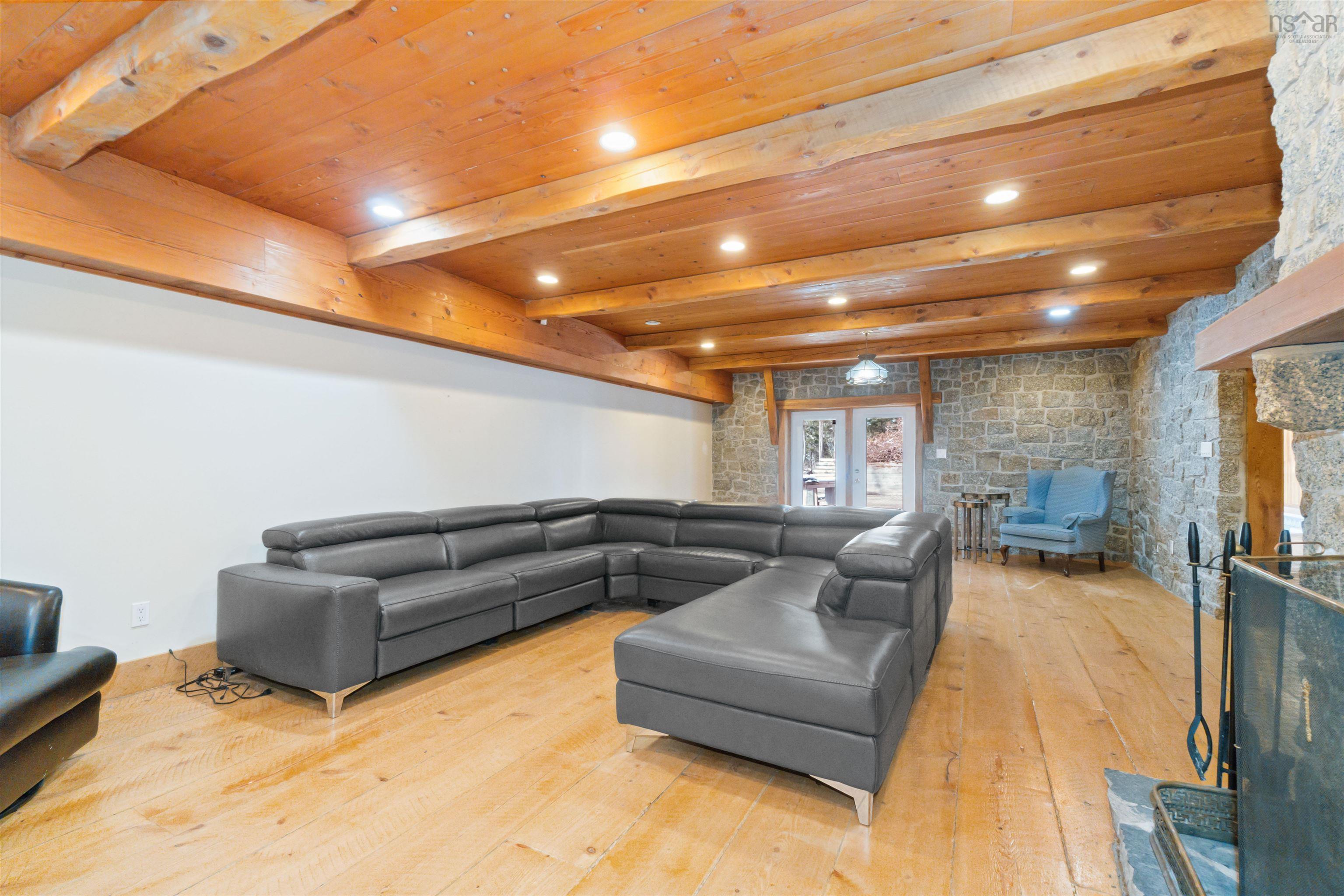 $2,950,000.00: 13 Shepherds Lane, Tantallon