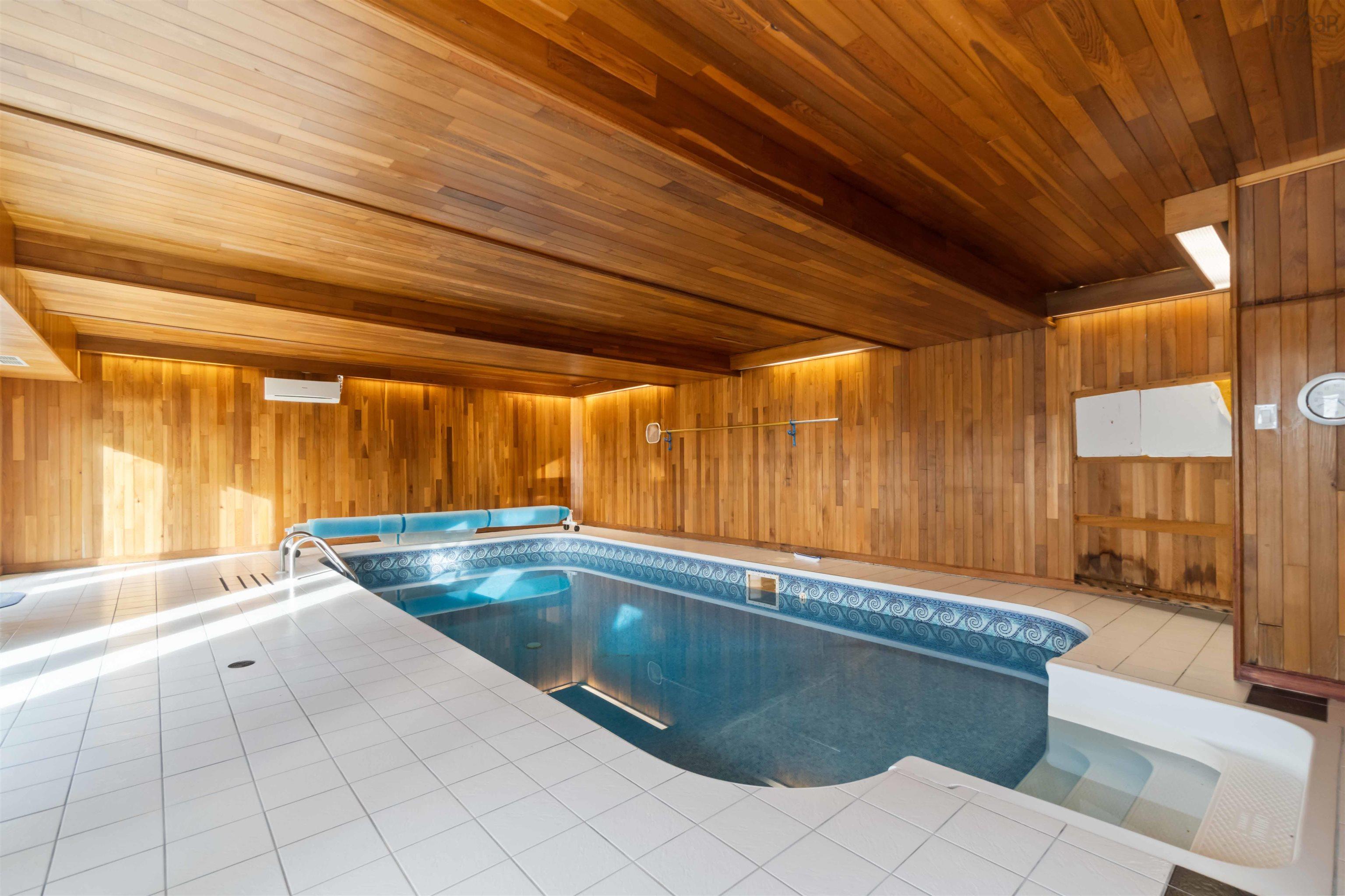 $2,950,000.00: 13 Shepherds Lane, Tantallon