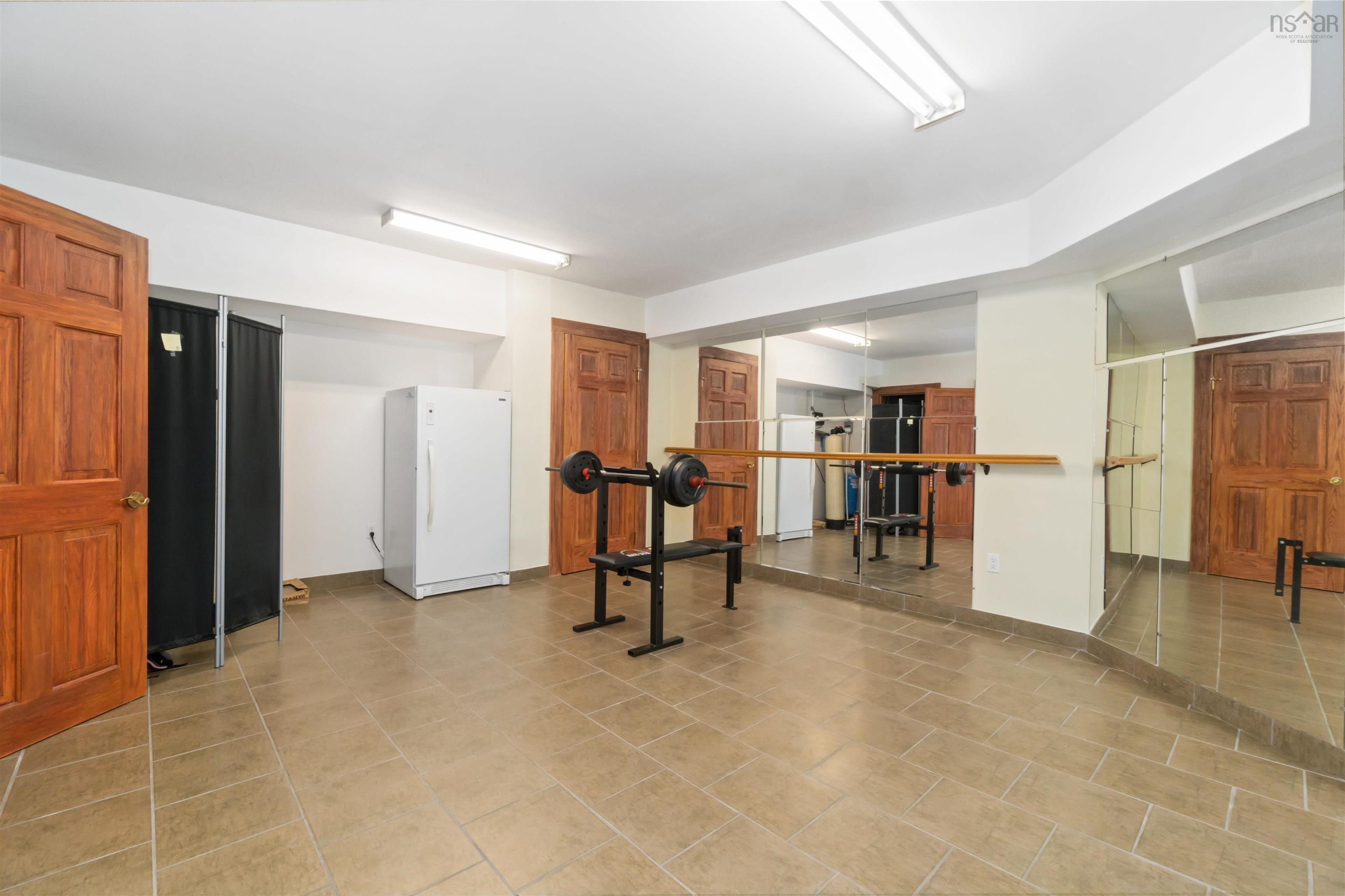 $2,950,000.00: 13 Shepherds Lane, Tantallon