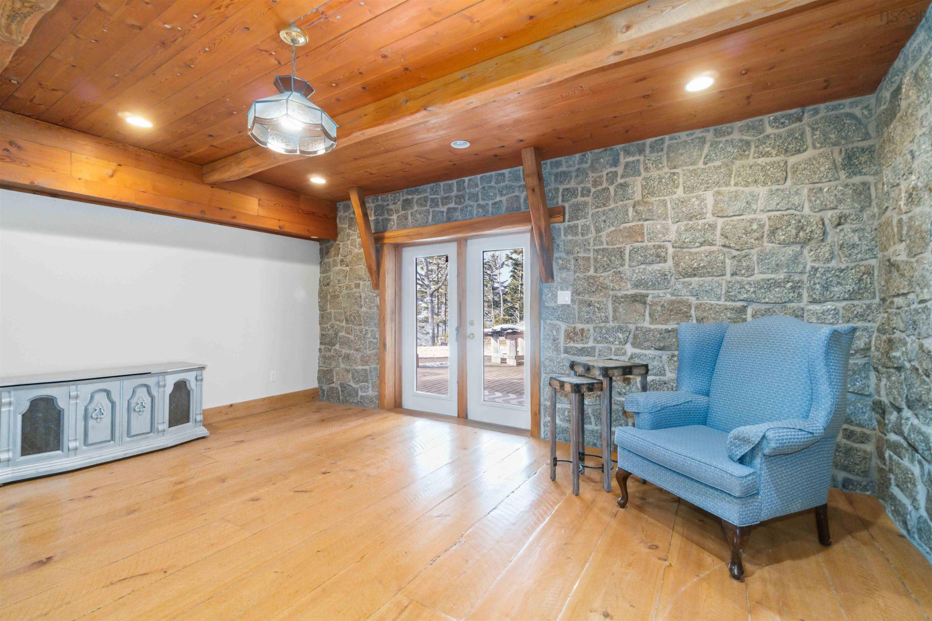 $2,950,000.00: 13 Shepherds Lane, Tantallon