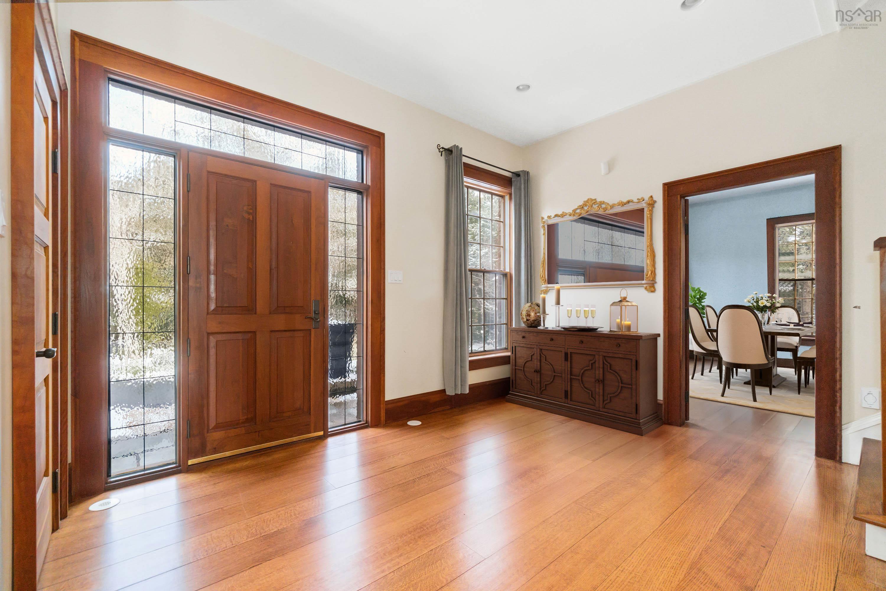 $2,950,000.00: 13 Shepherds Lane, Tantallon