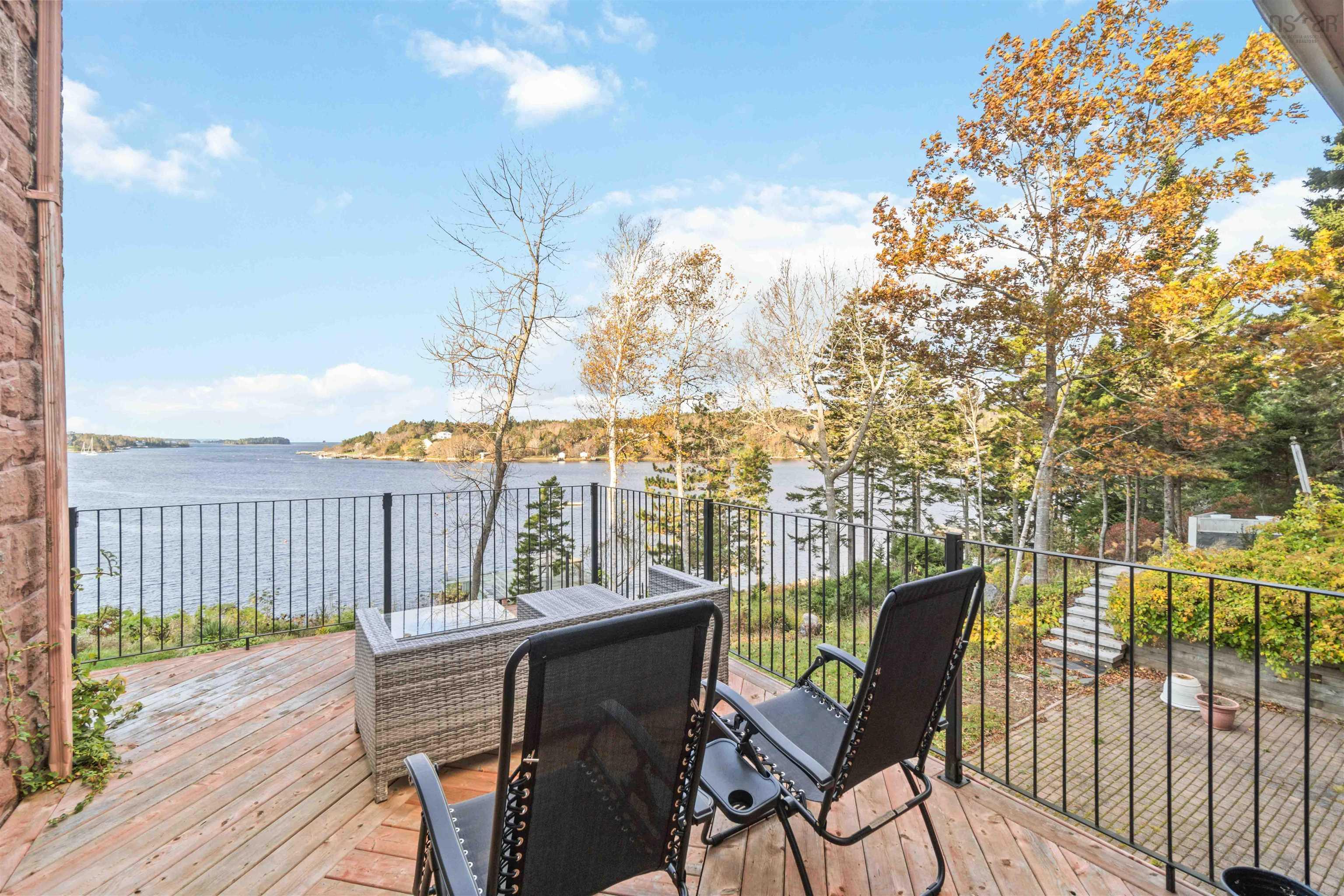 $2,950,000.00: 13 Shepherds Lane, Tantallon