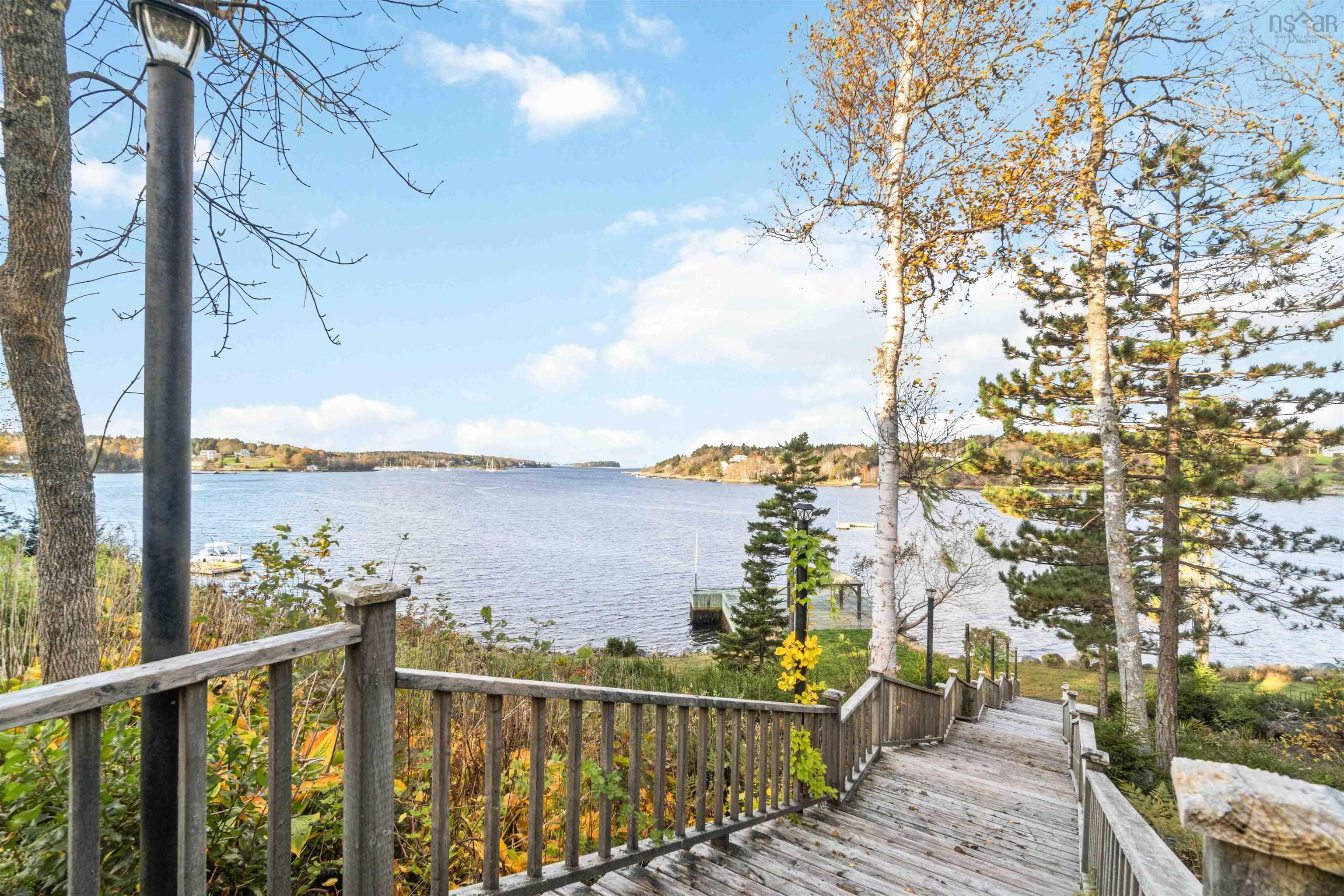 $2,950,000.00: 13 Shepherds Lane, Tantallon