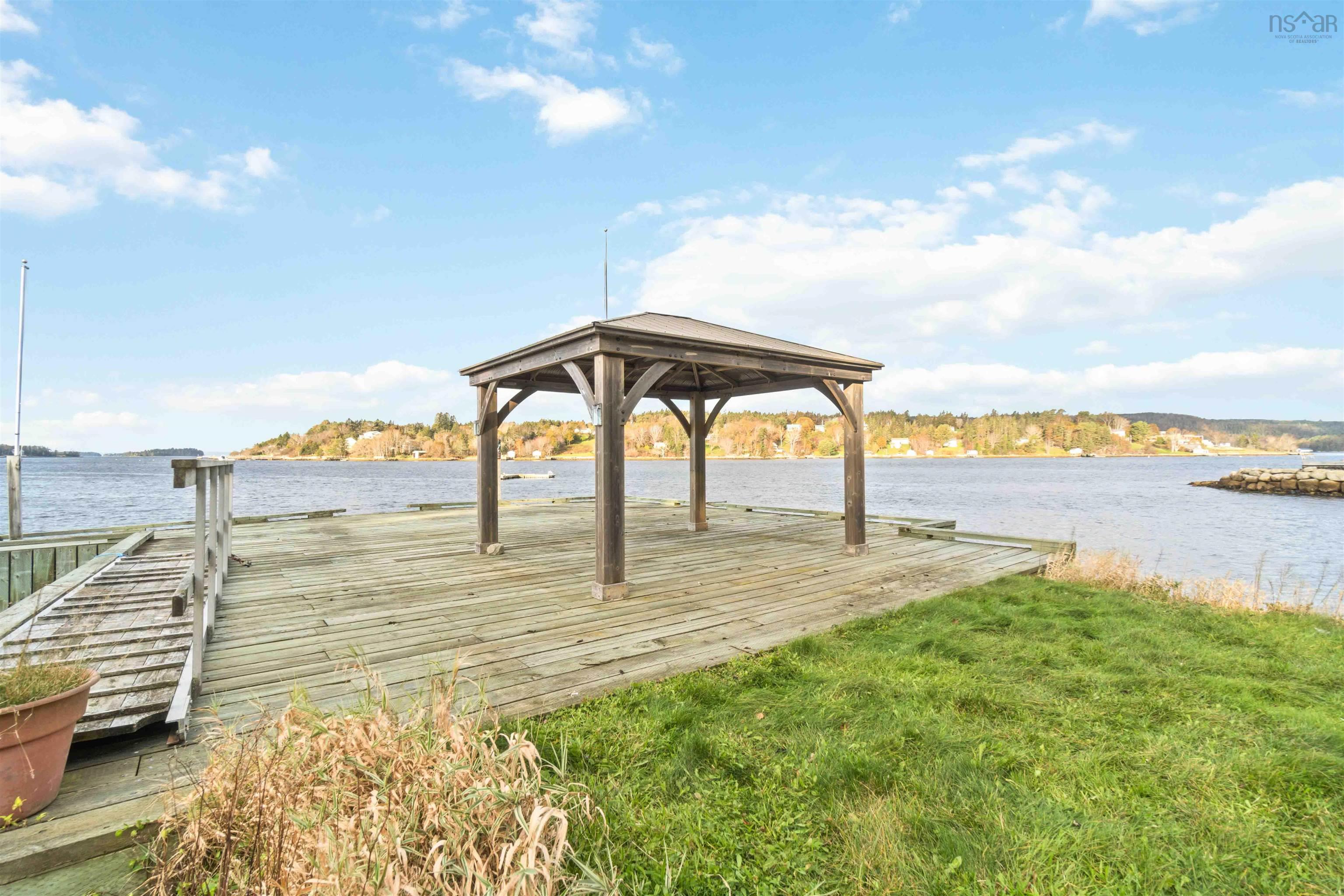 $2,950,000.00: 13 Shepherds Lane, Tantallon