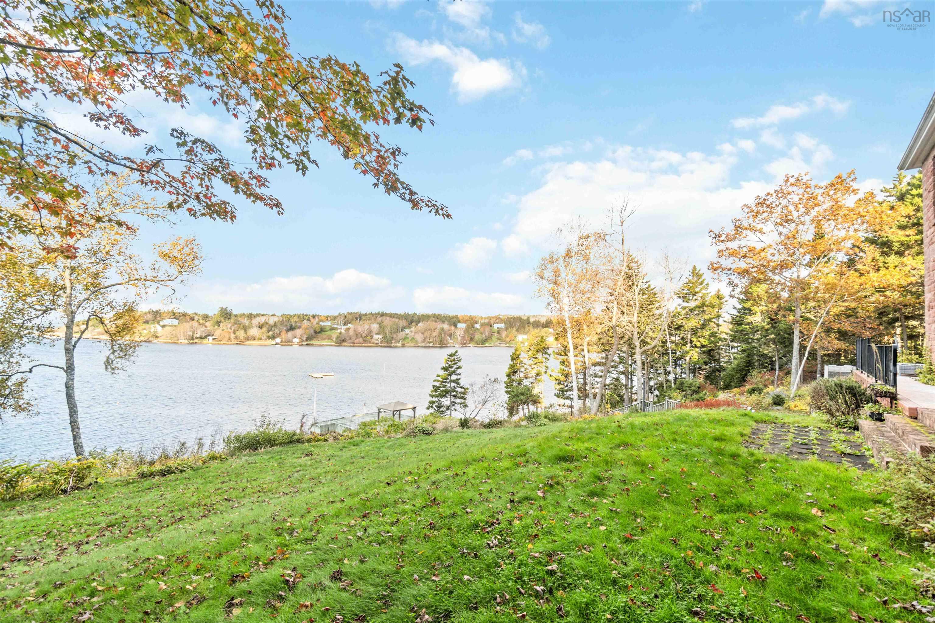 $2,950,000.00: 13 Shepherds Lane, Tantallon