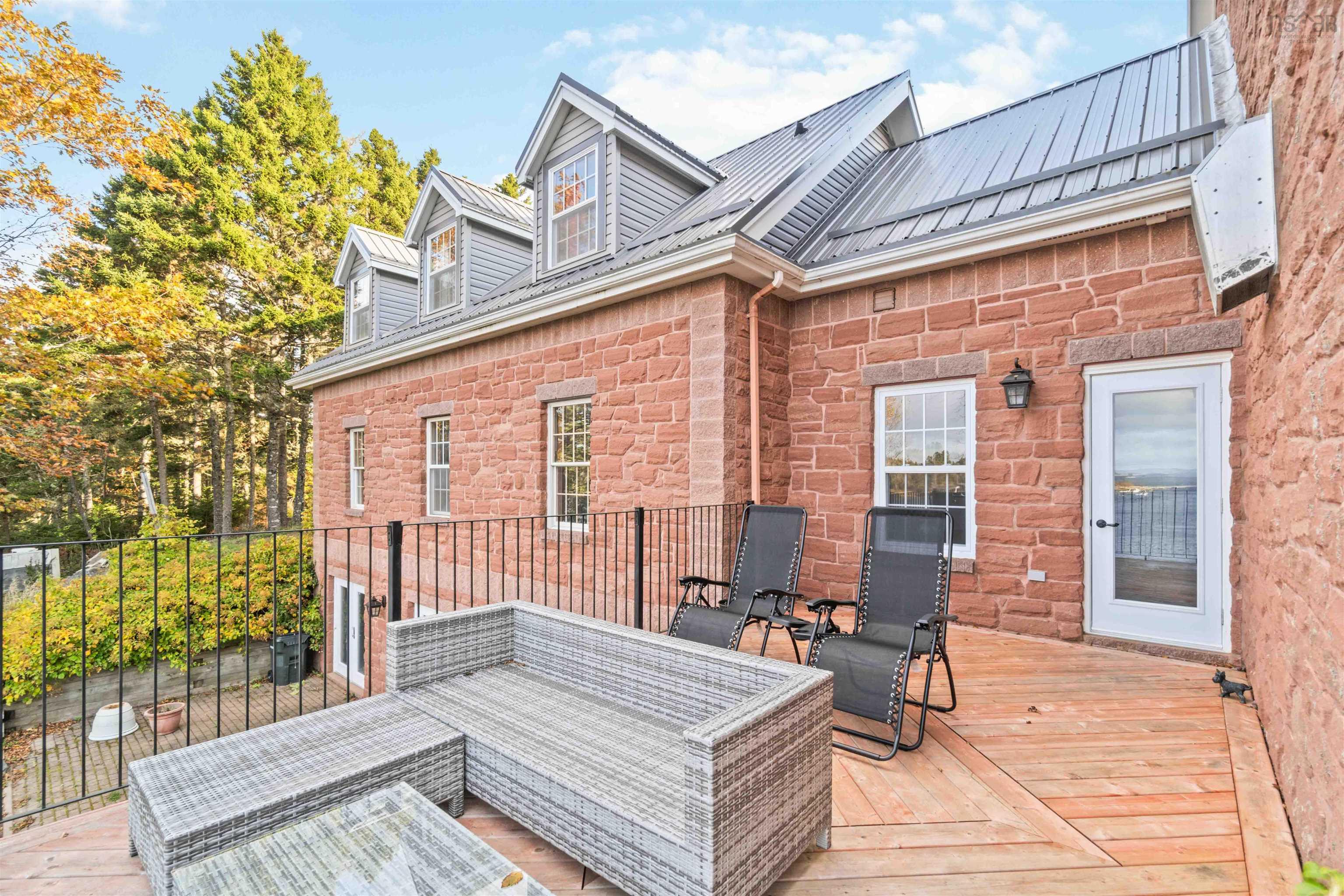$2,950,000.00: 13 Shepherds Lane, Tantallon