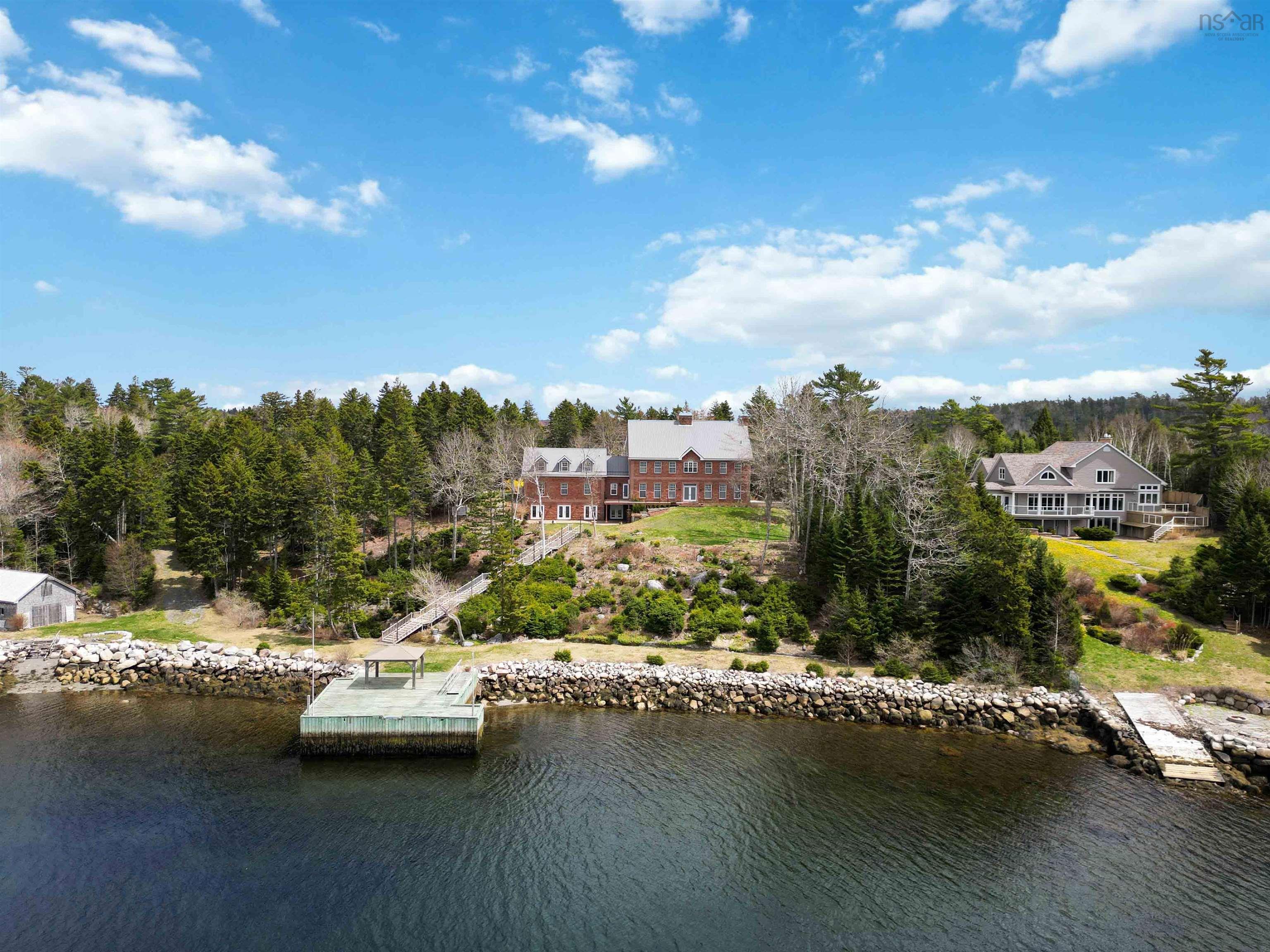 $2,950,000.00: 13 Shepherds Lane, Tantallon