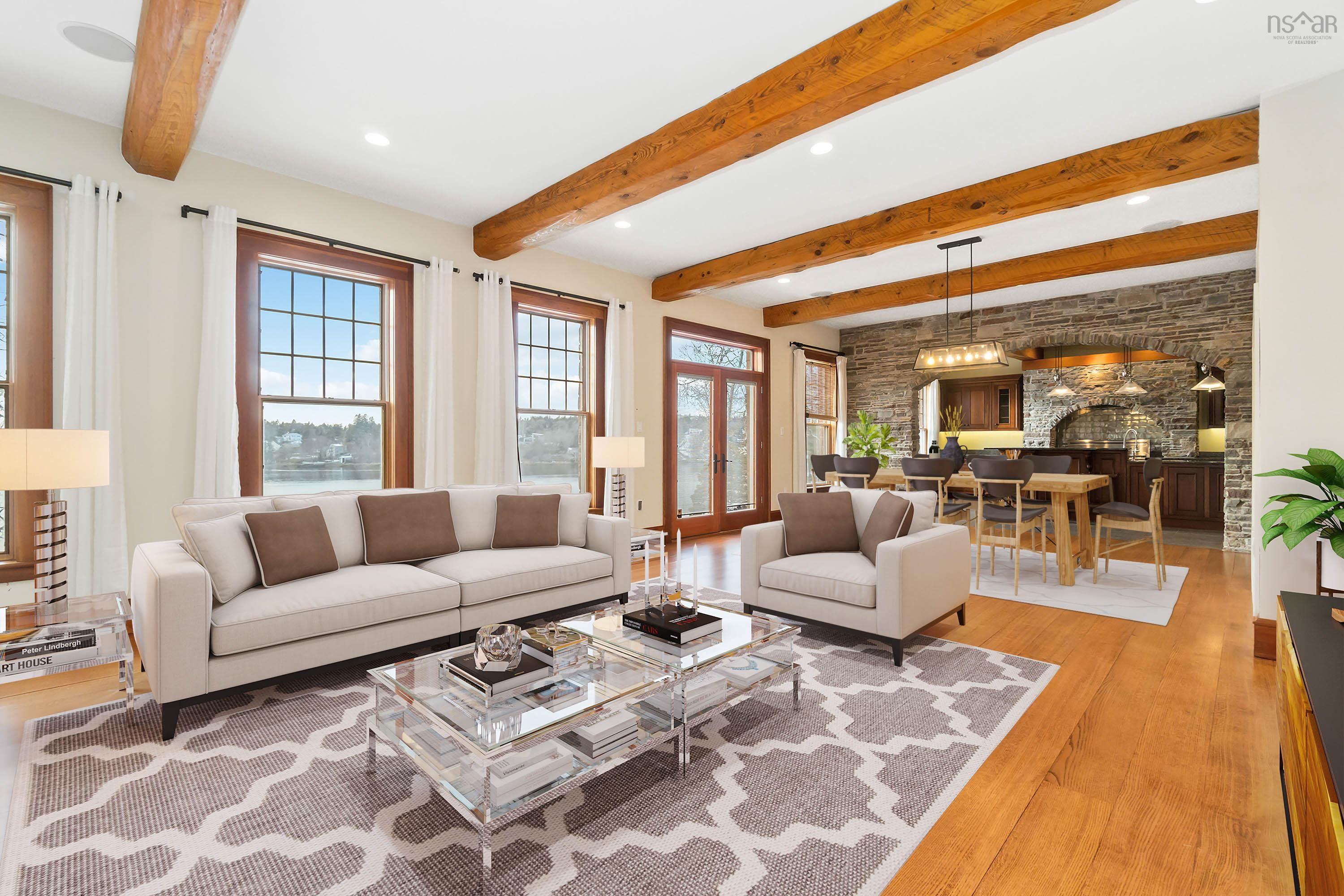 $2,950,000.00: 13 Shepherds Lane, Tantallon