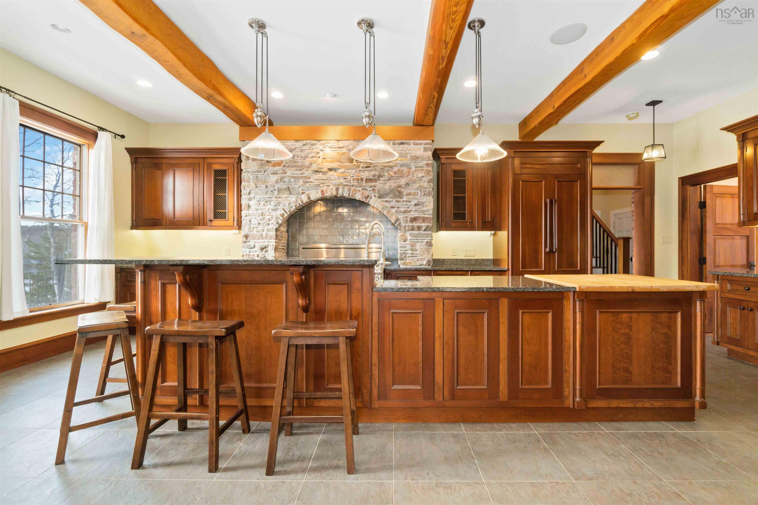 $2,950,000.00: 13 Shepherds Lane, Tantallon