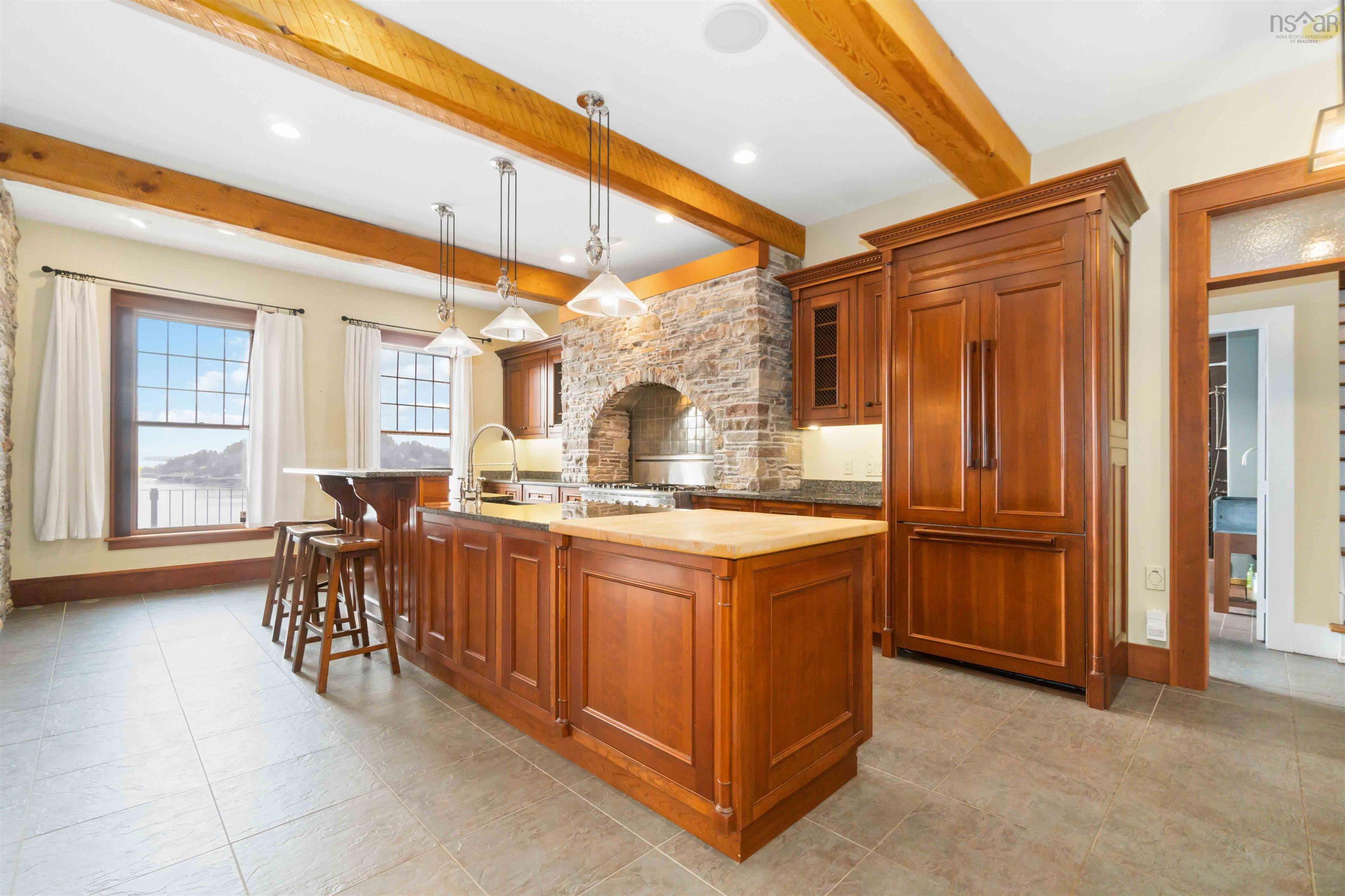 $2,950,000.00: 13 Shepherds Lane, Tantallon