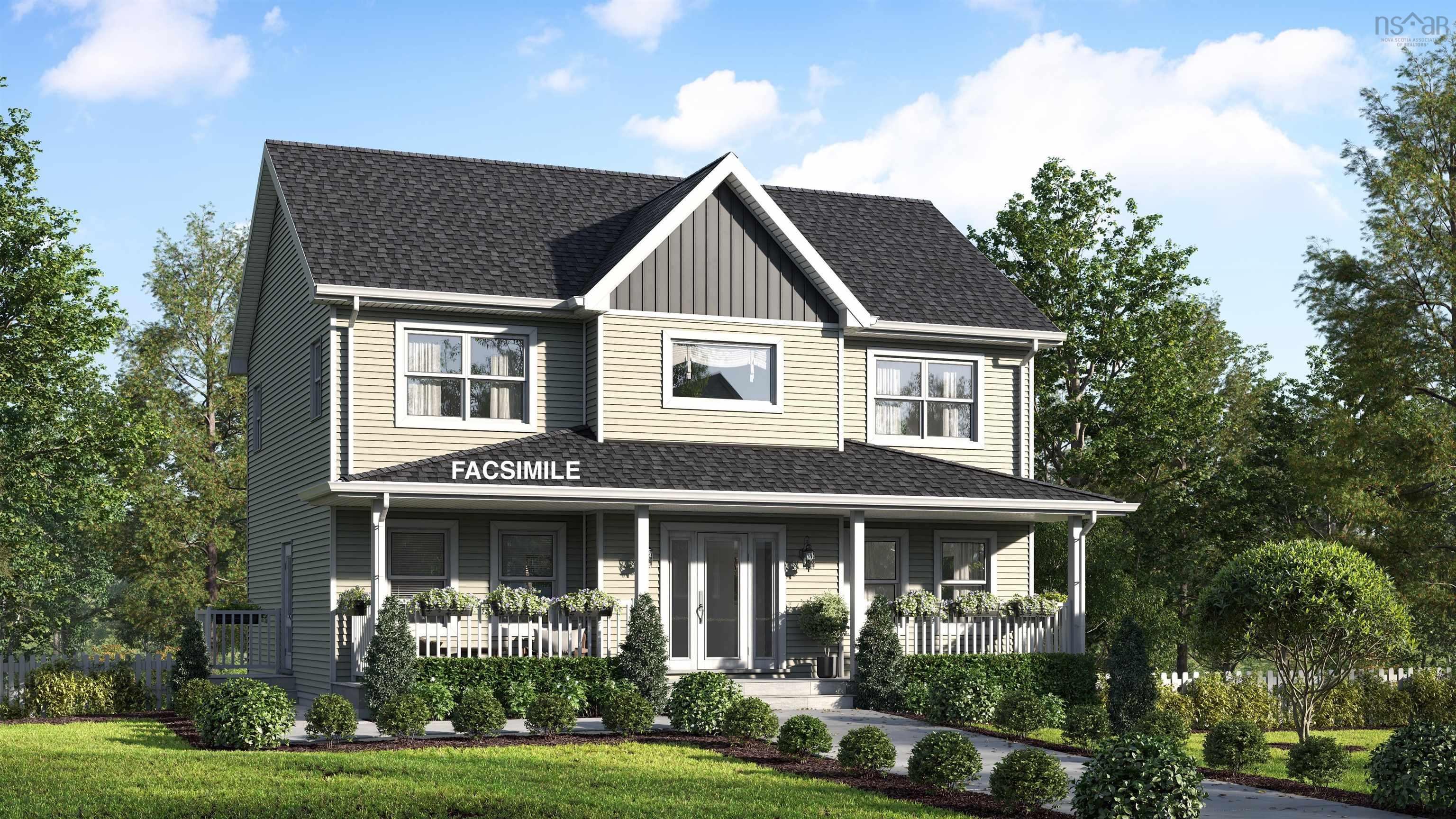 $734,900.00: Lot 1 Holland Road, Fletchers Lake