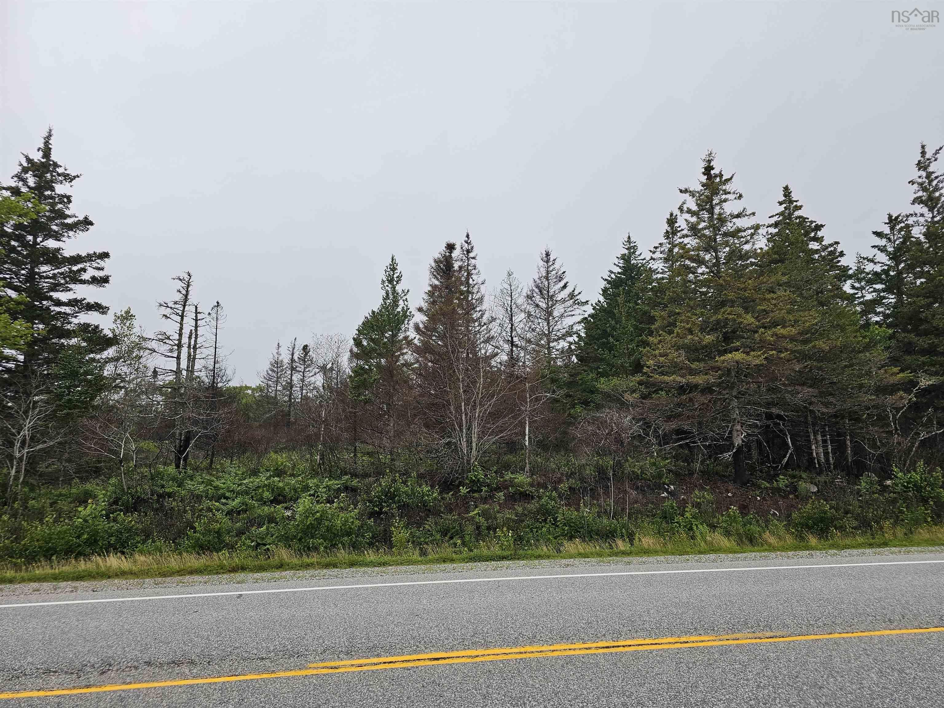 $89,000.00: tbc 103 Highway, Clyde River