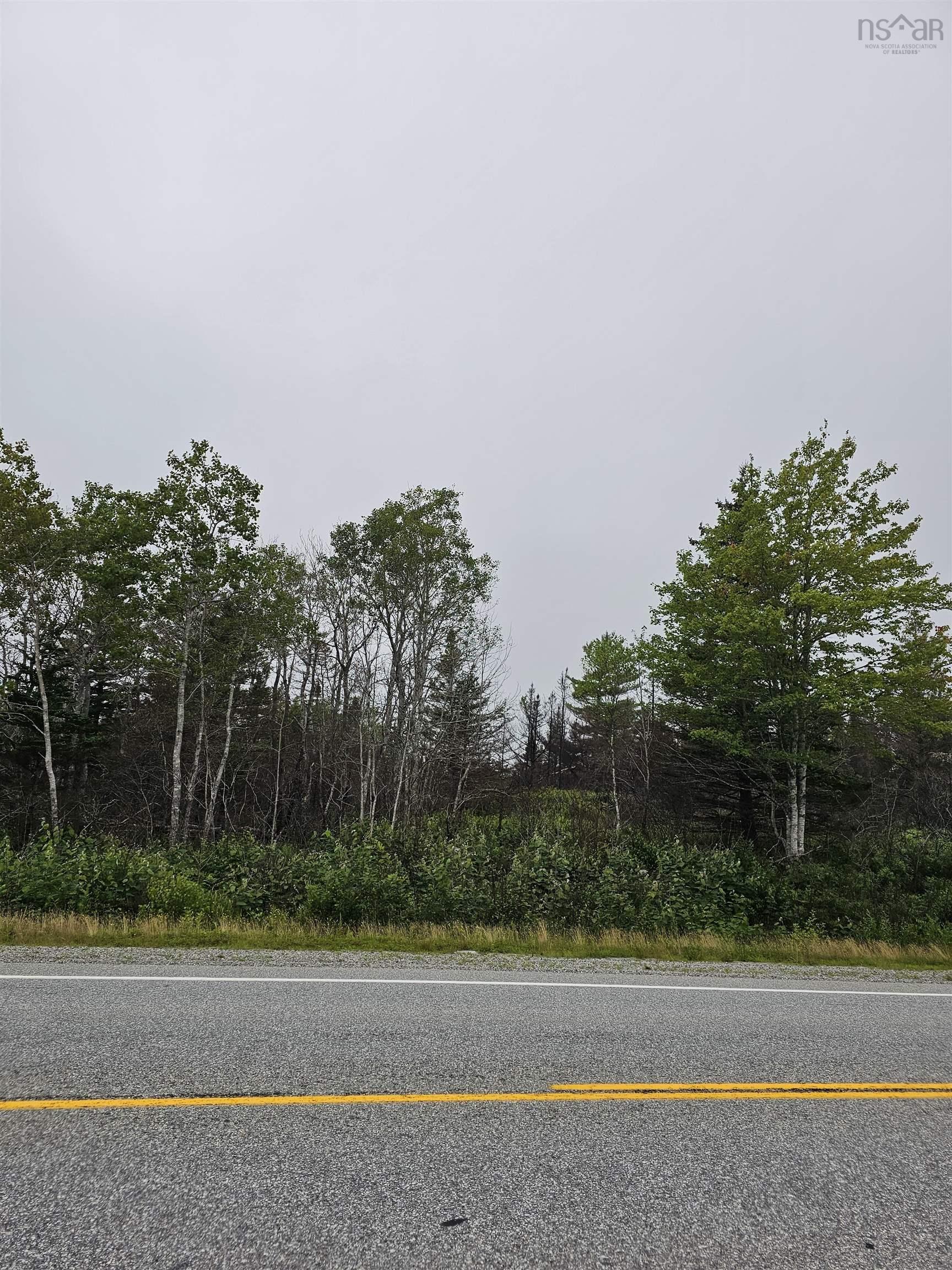$89,000.00: tbc 103 Highway, Clyde River