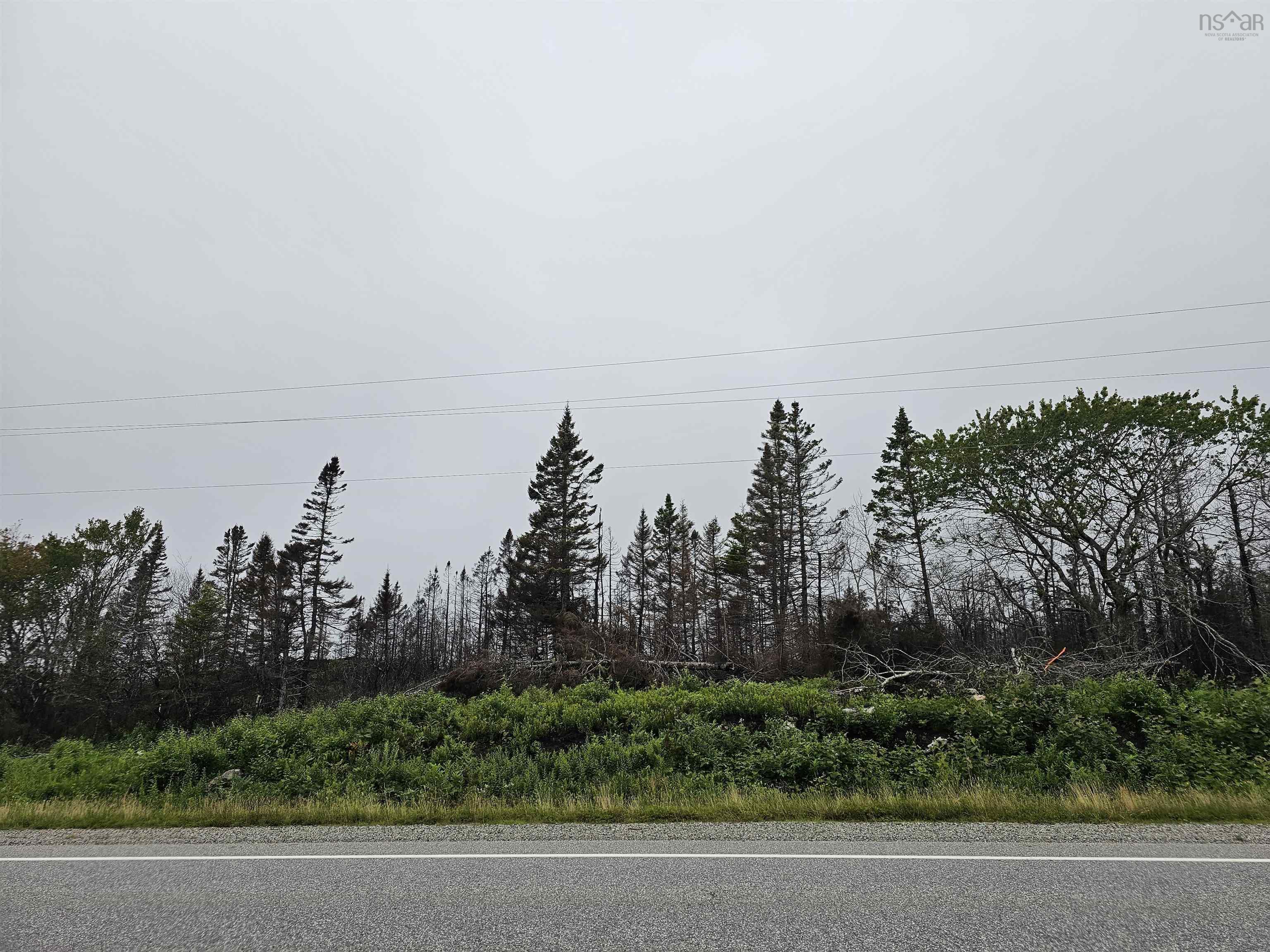 $89,000.00: tbc 103 Highway, Clyde River