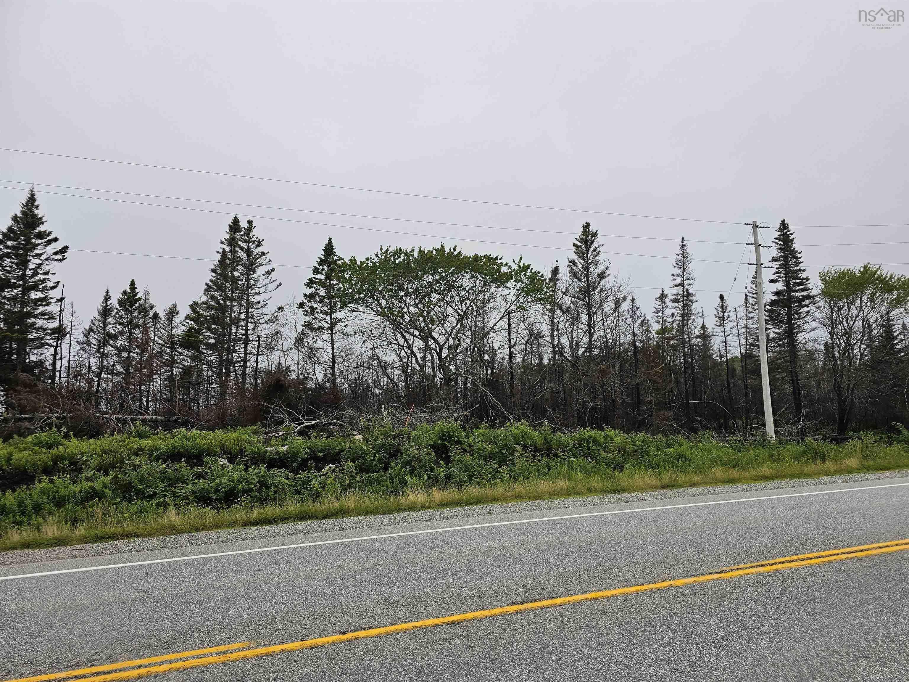 $89,000.00: tbc 103 Highway, Clyde River
