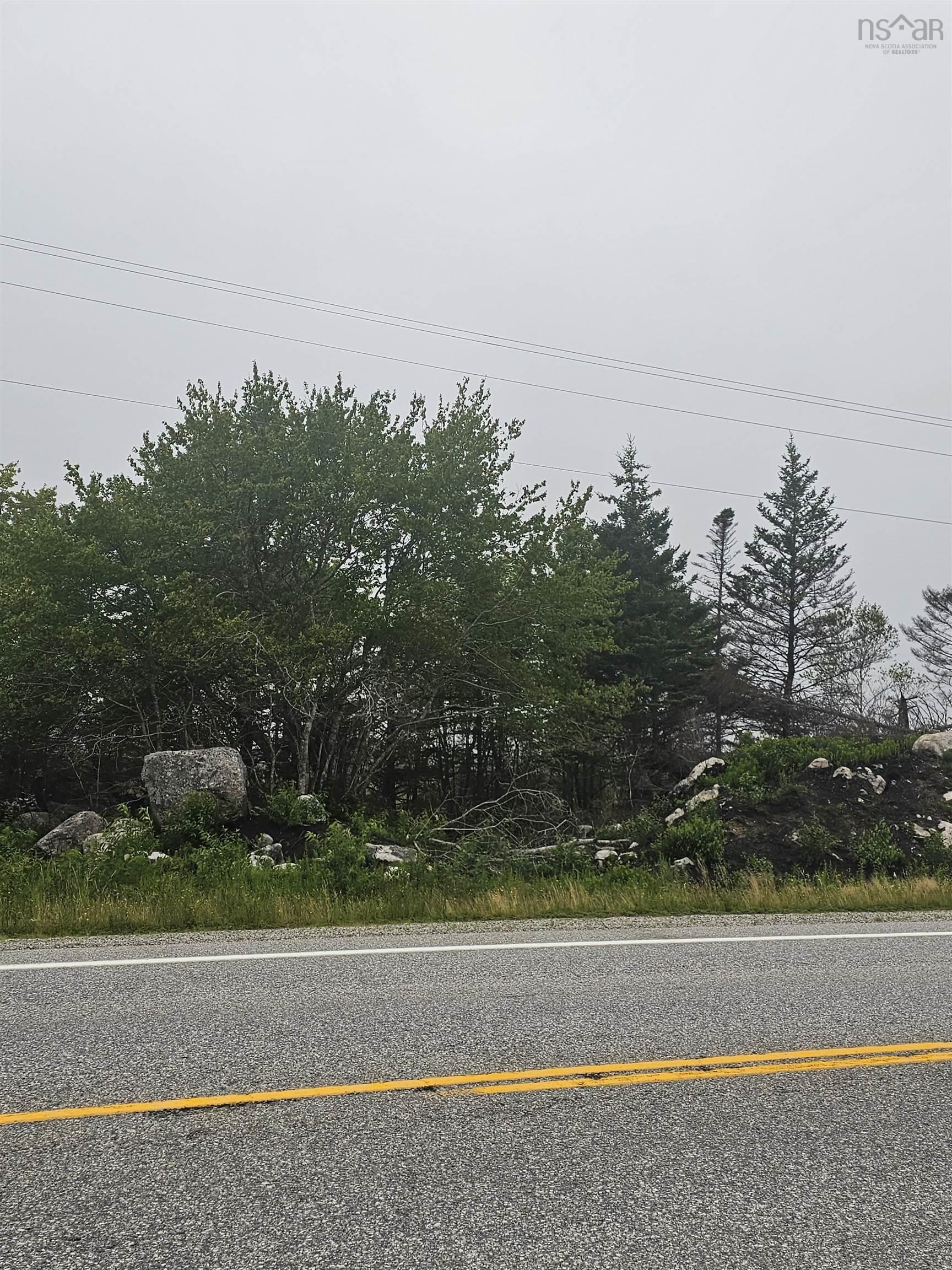 $89,000.00: tbc 103 Highway, Clyde River