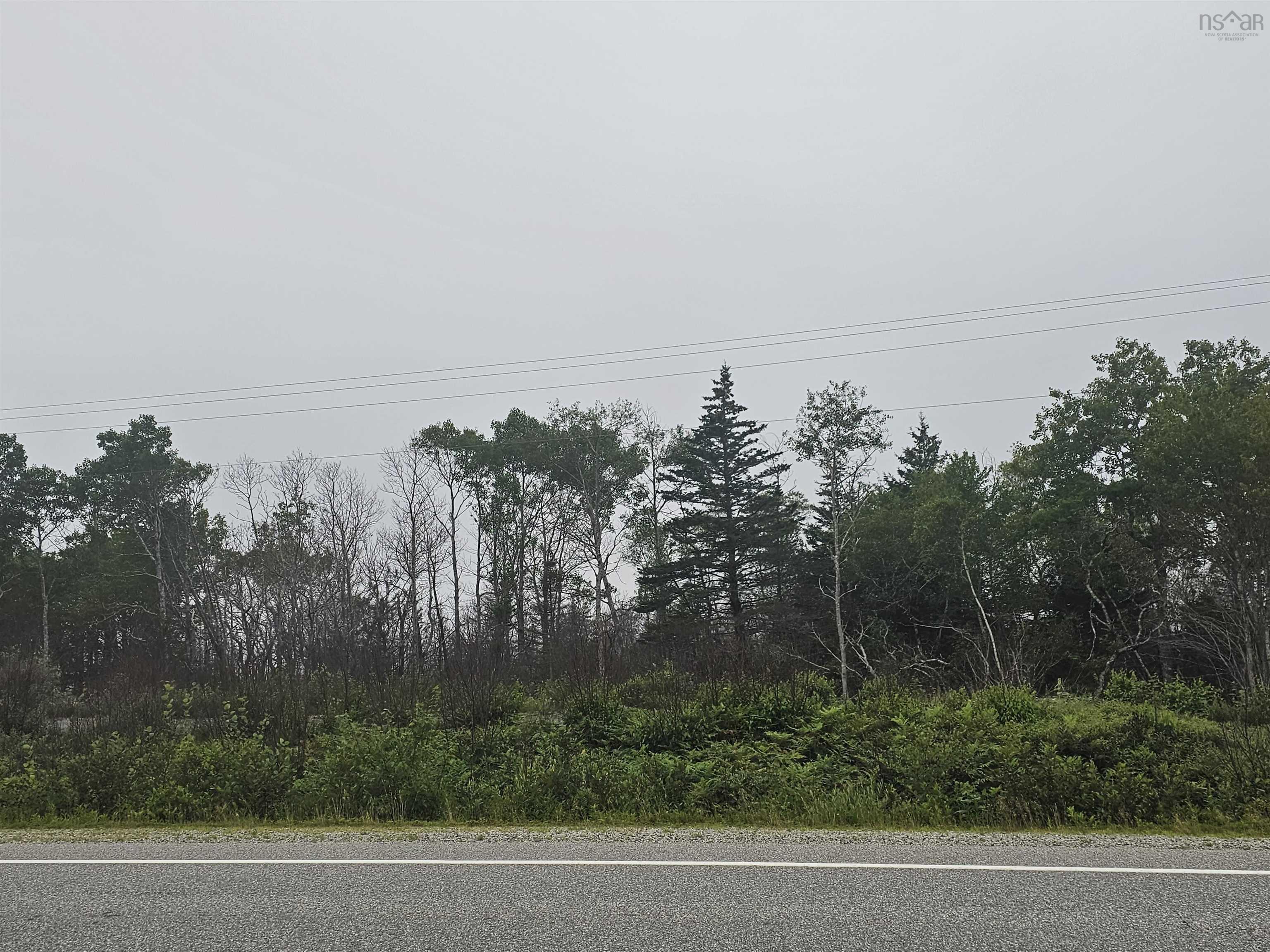 $89,000.00: tbc 103 Highway, Clyde River