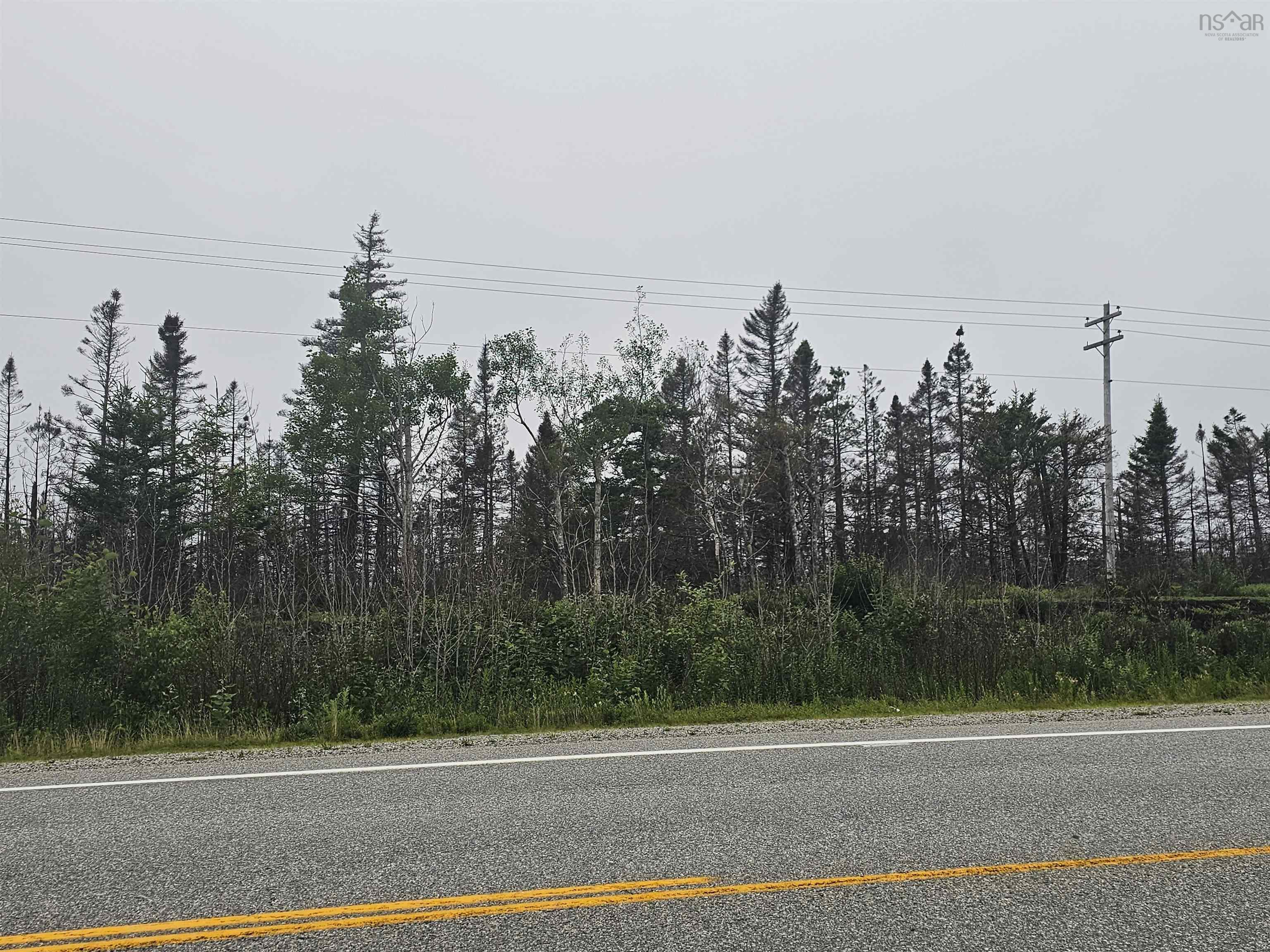 $89,000.00: tbc 103 Highway, Clyde River