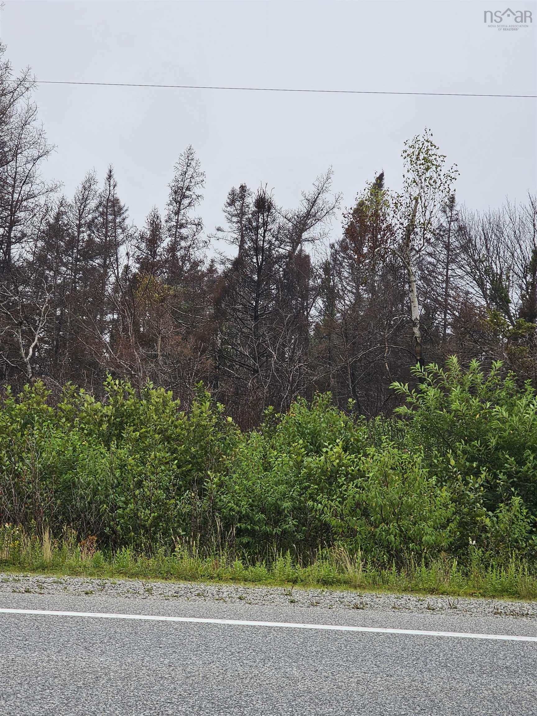 $89,000.00: tbc 103 Highway, Clyde River