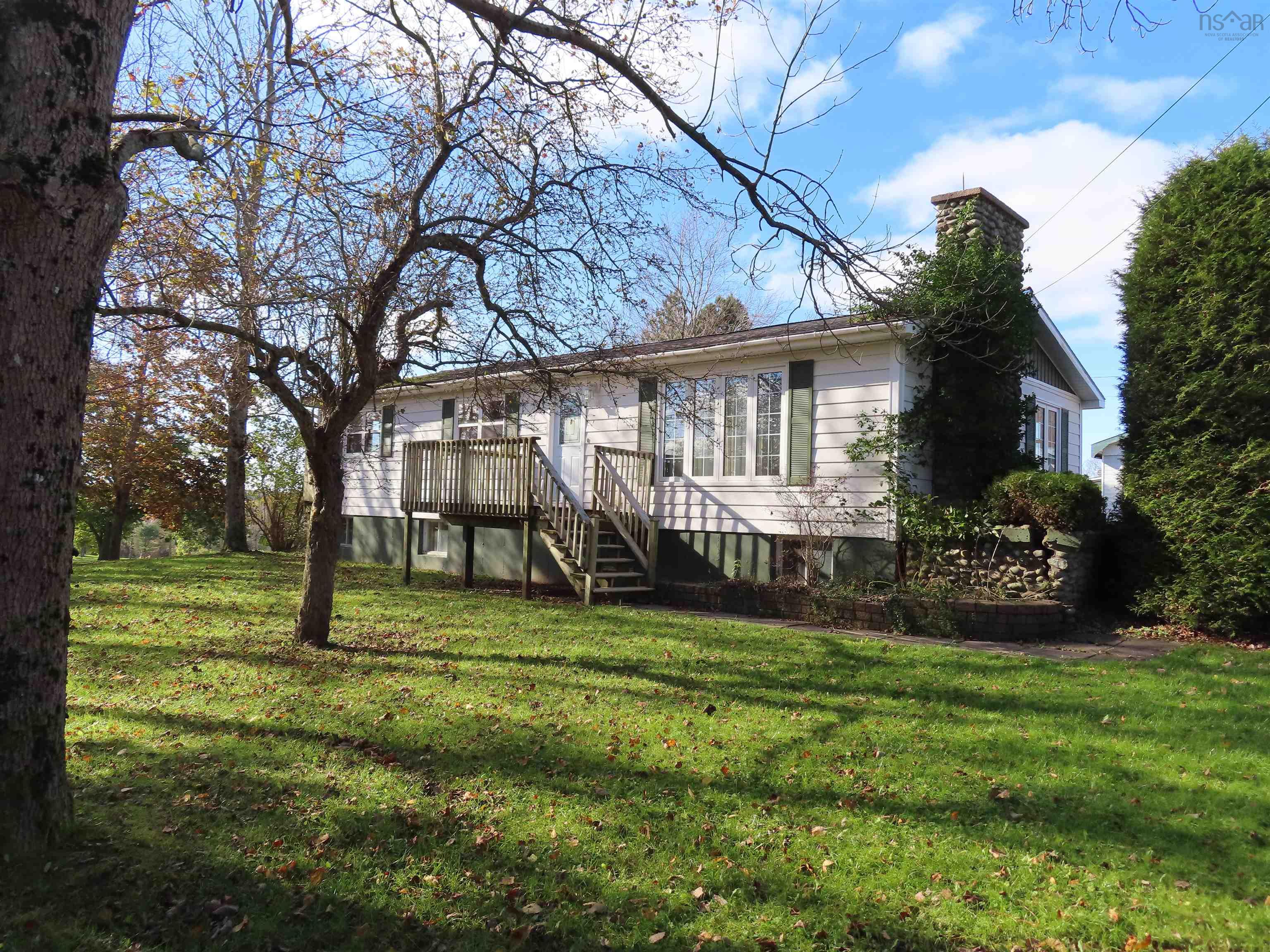 $1,199,000.00: 3653 HIGHWAY 316, St Andrew