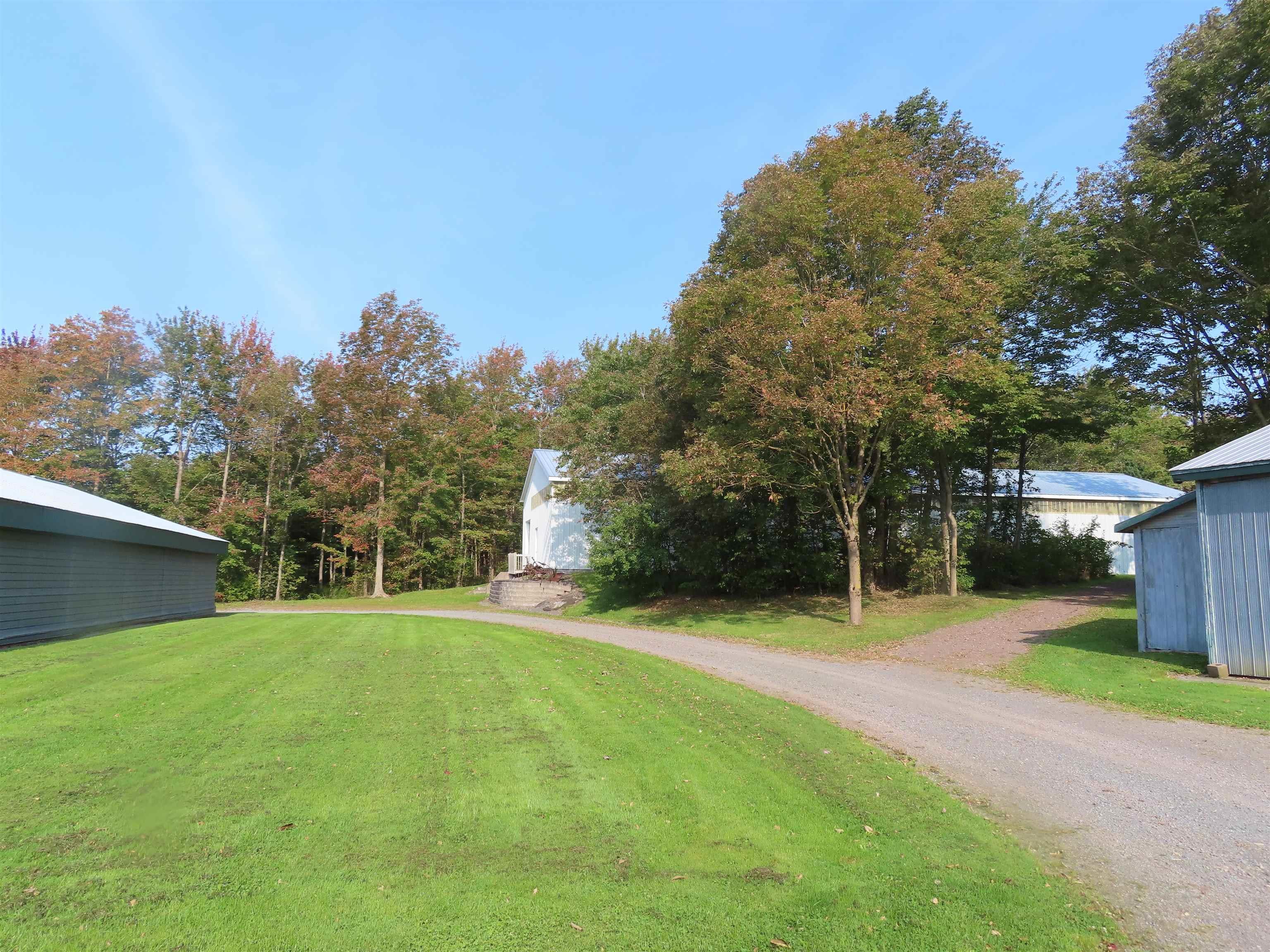 $1,199,000.00: 3653 HIGHWAY 316, St Andrew