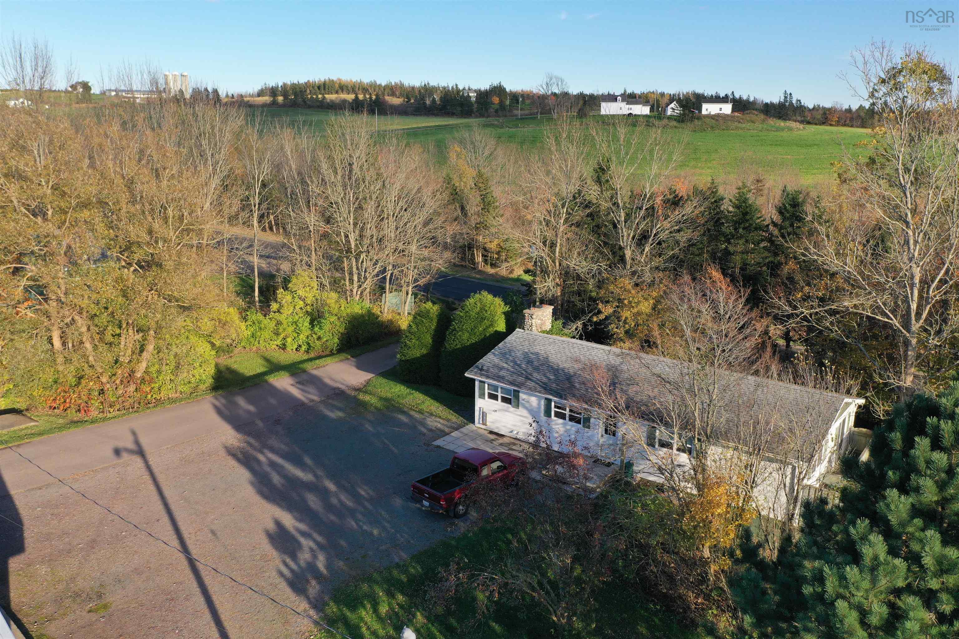 $1,199,000.00: 3653 HIGHWAY 316, St Andrew
