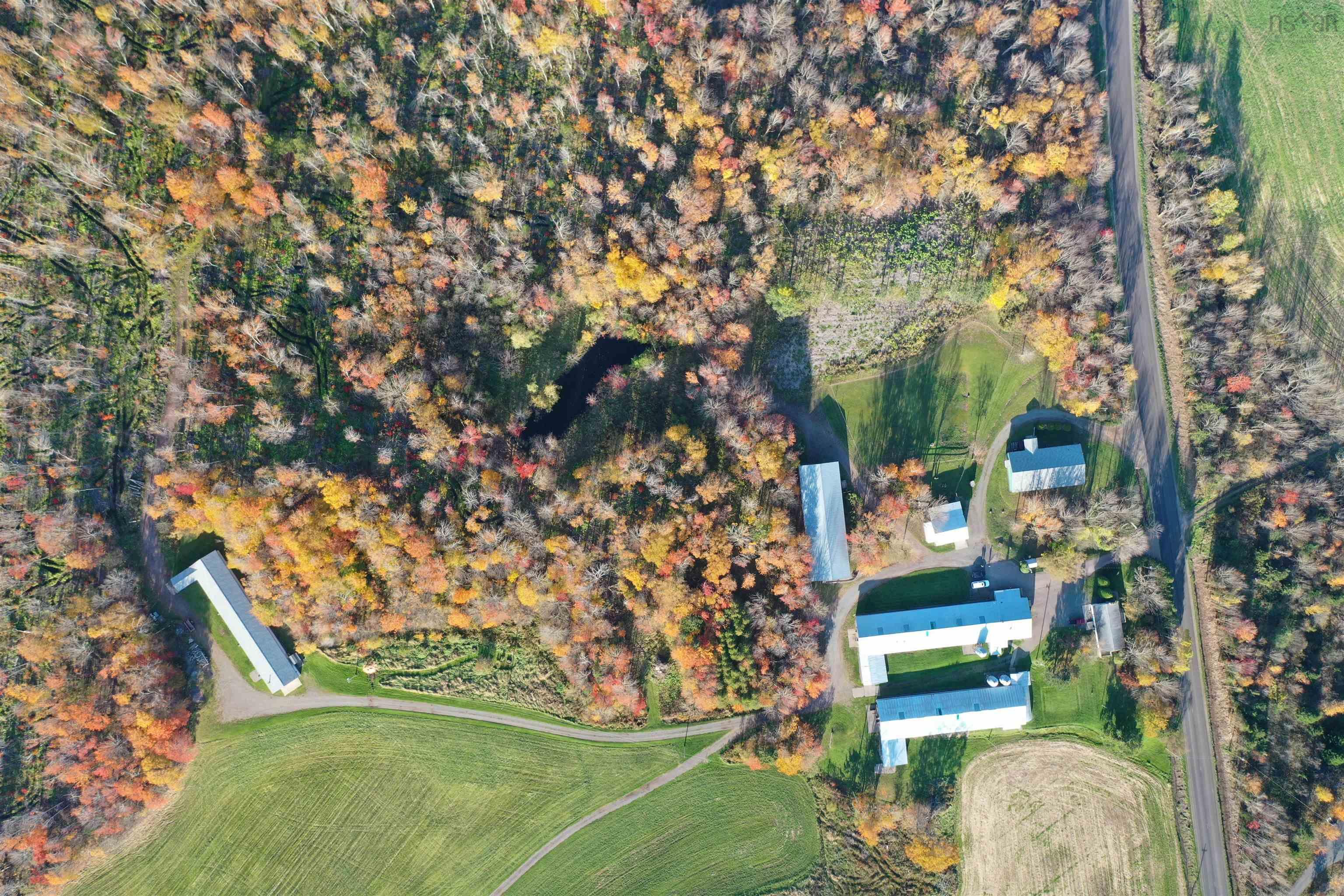 $1,199,000.00: 3653 HIGHWAY 316, St Andrew