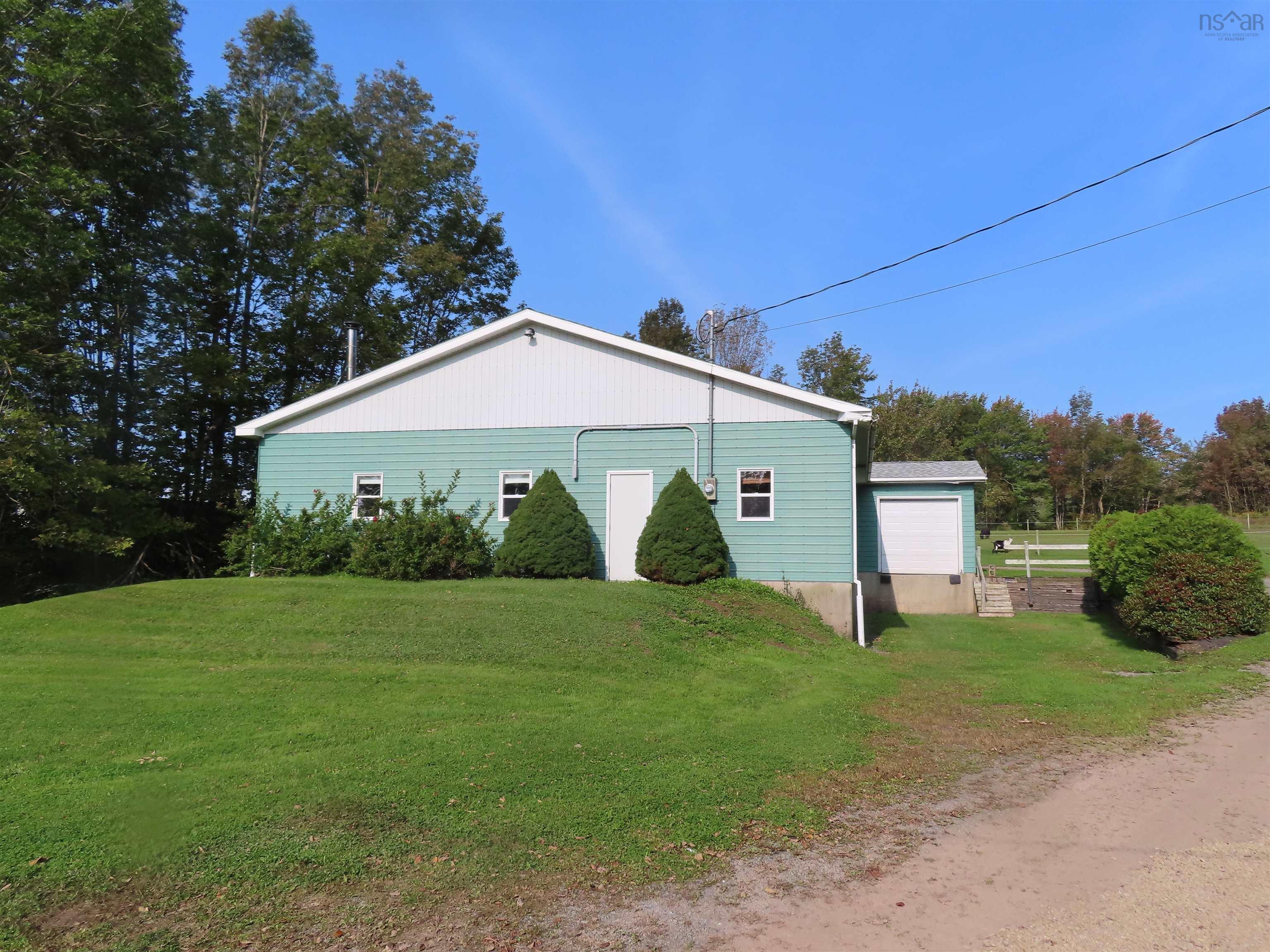 $1,199,000.00: 3653 HIGHWAY 316, St Andrew