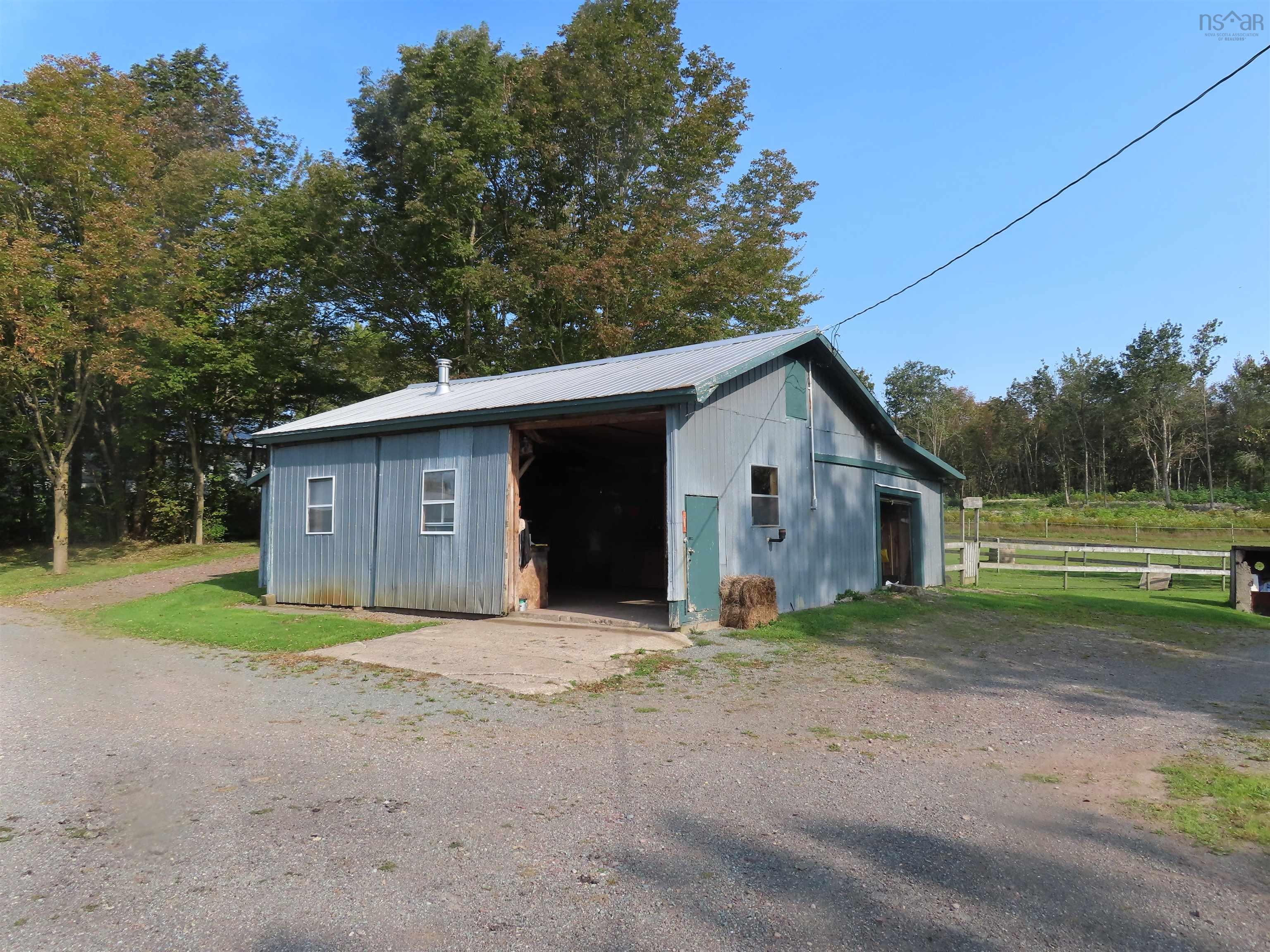 $1,199,000.00: 3653 HIGHWAY 316, St Andrew