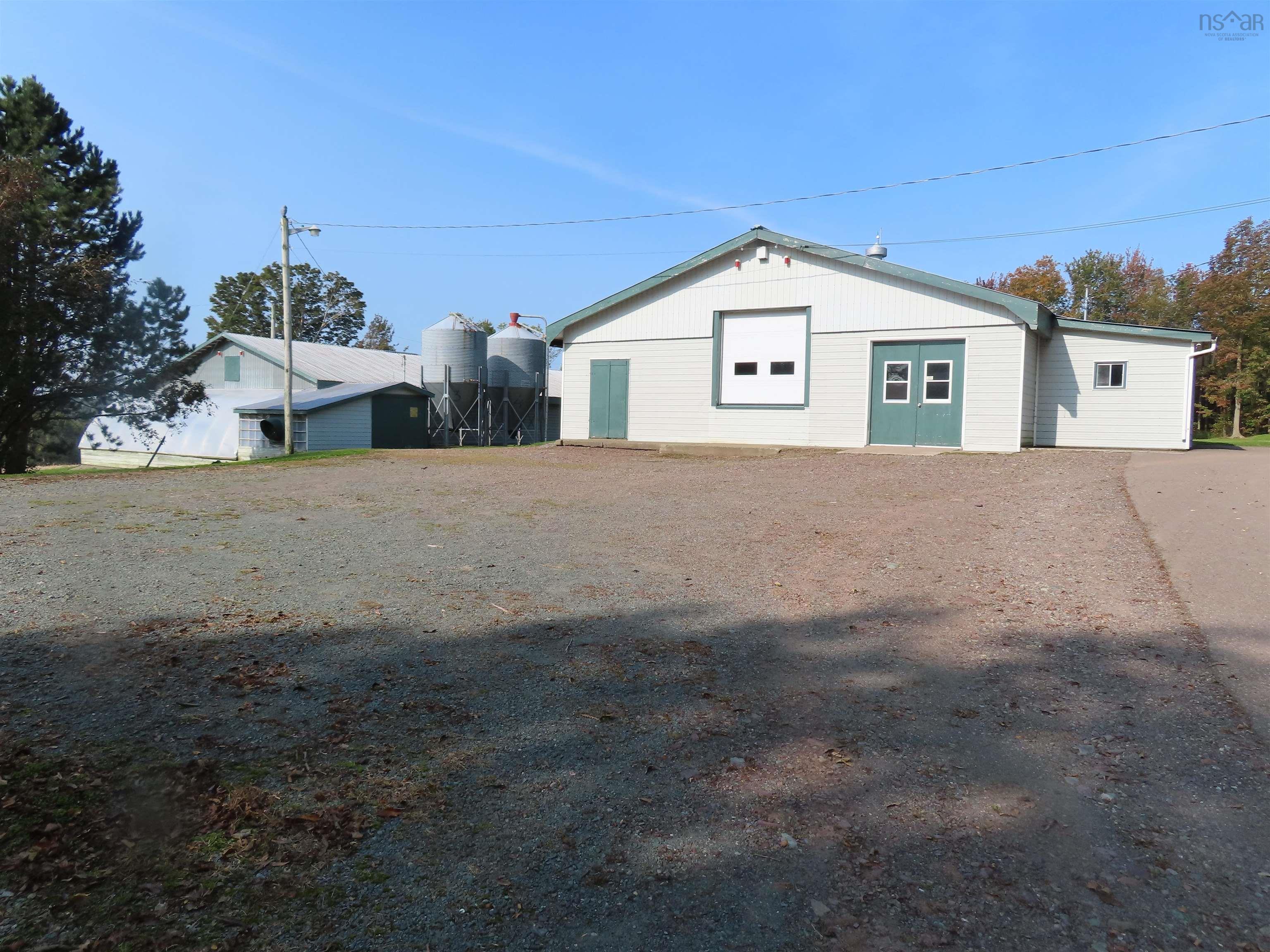 $1,199,000.00: 3653 HIGHWAY 316, St Andrew