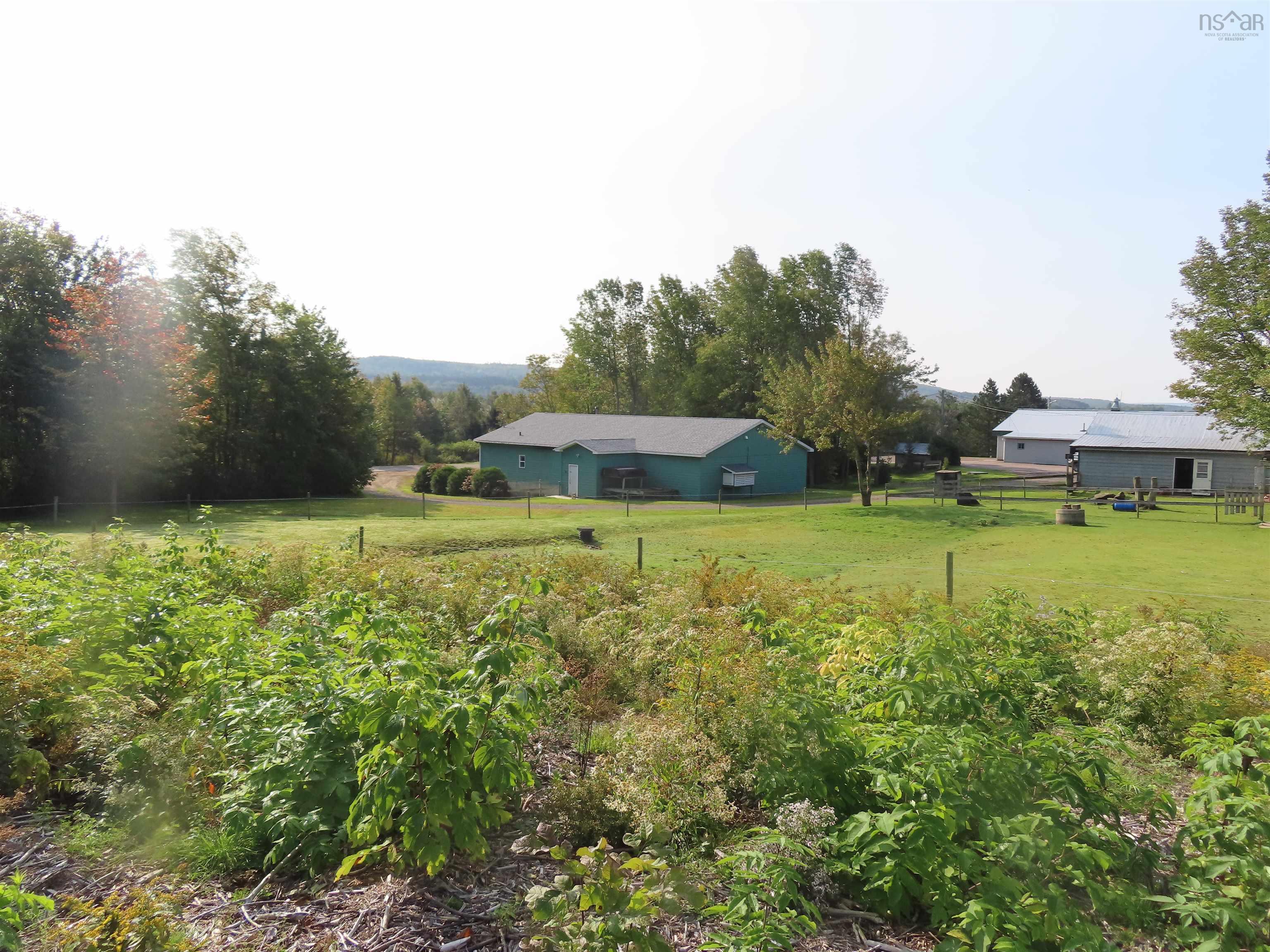 $1,199,000.00: 3653 HIGHWAY 316, St Andrew