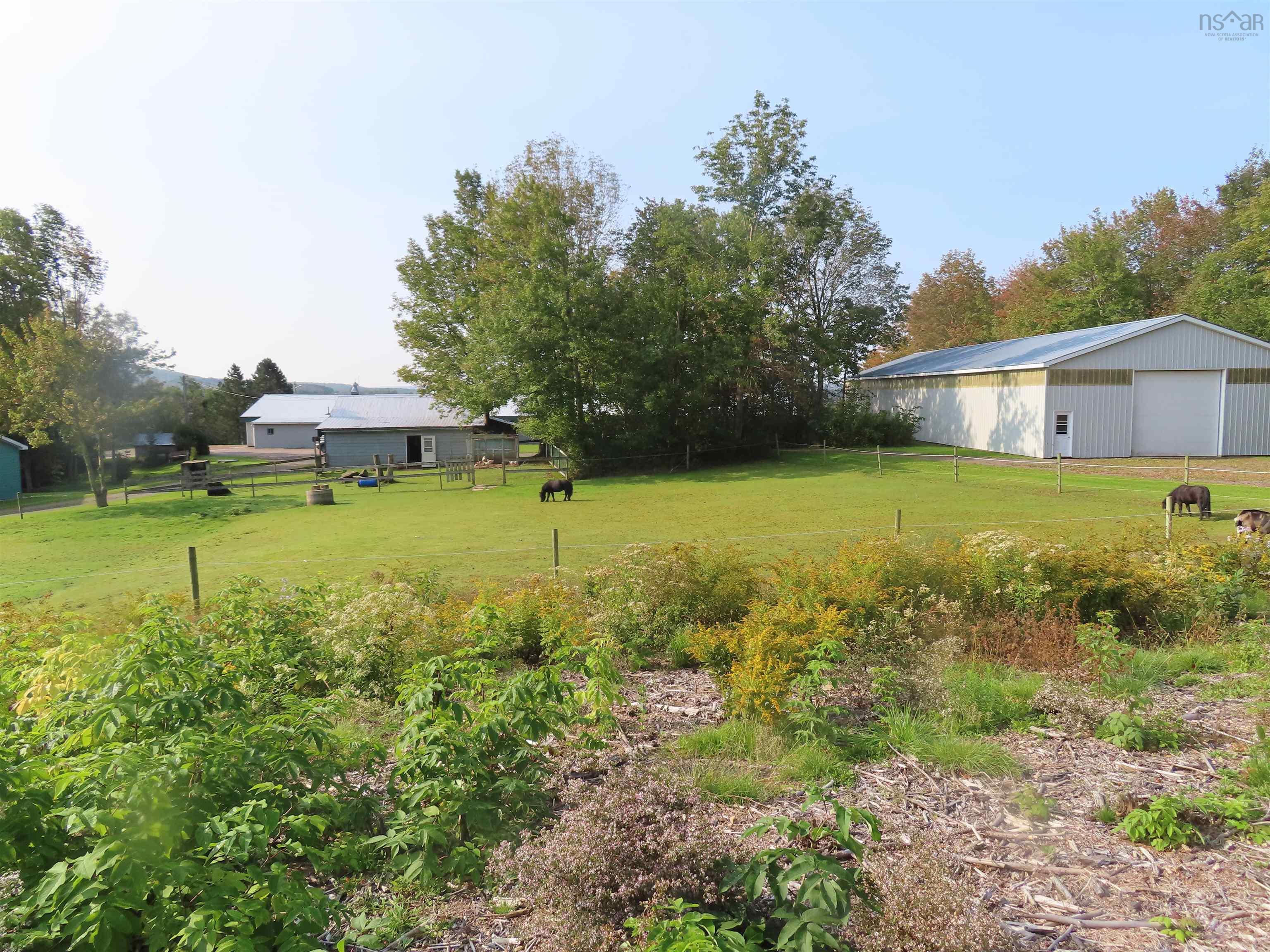 $1,199,000.00: 3653 HIGHWAY 316, St Andrew