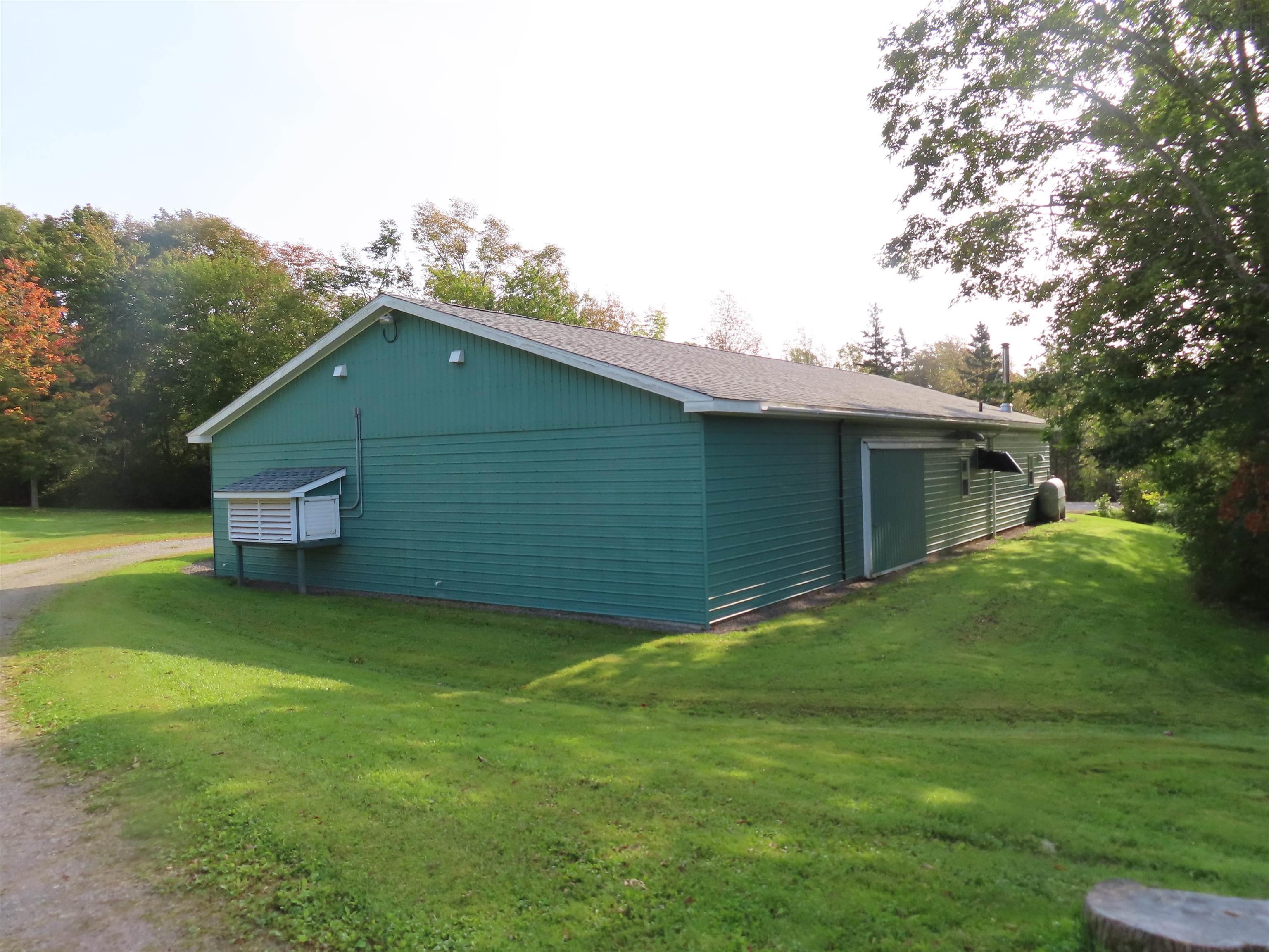$1,199,000.00: 3653 HIGHWAY 316, St Andrew