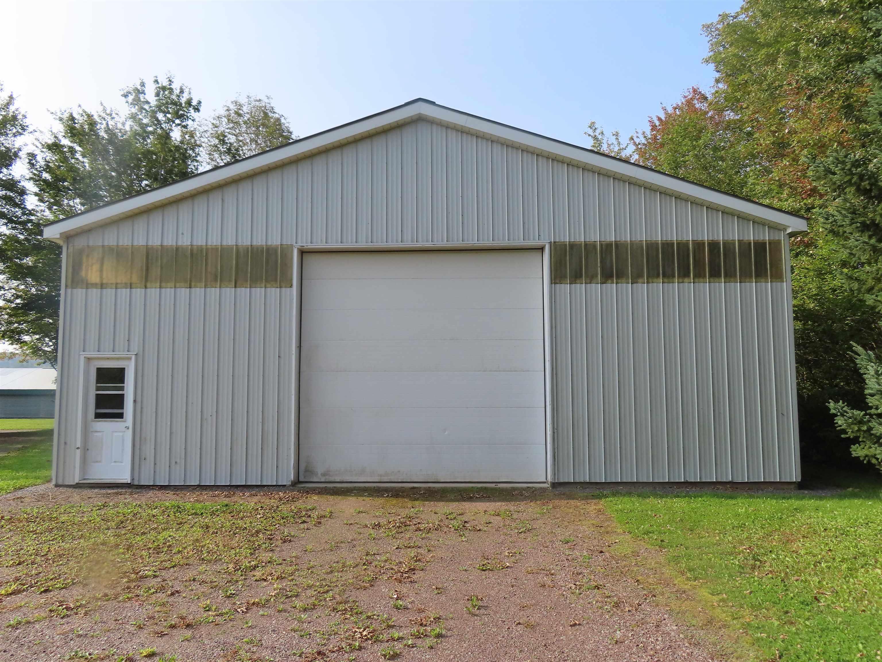 $1,199,000.00: 3653 HIGHWAY 316, St Andrew