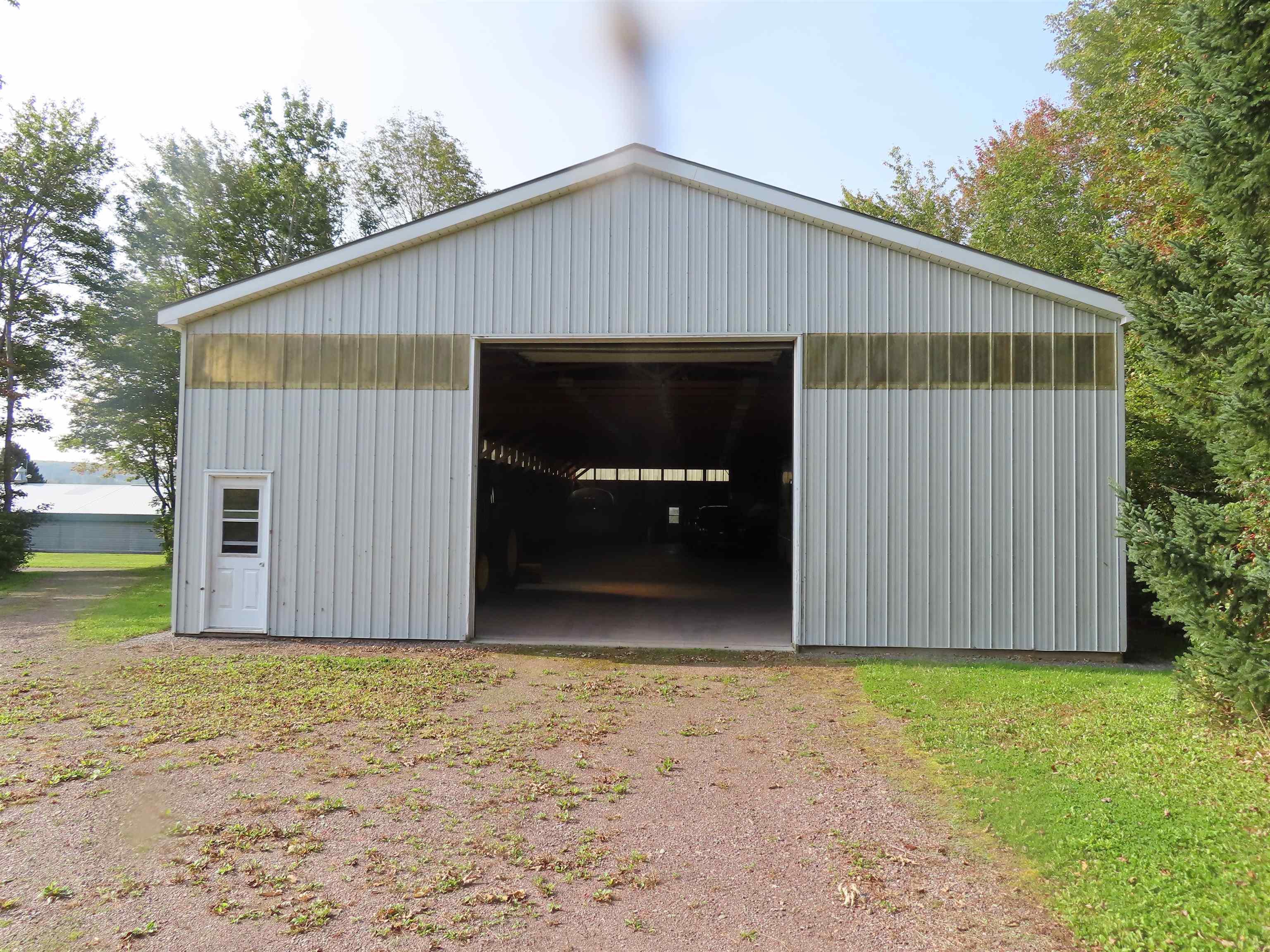$1,199,000.00: 3653 HIGHWAY 316, St Andrew