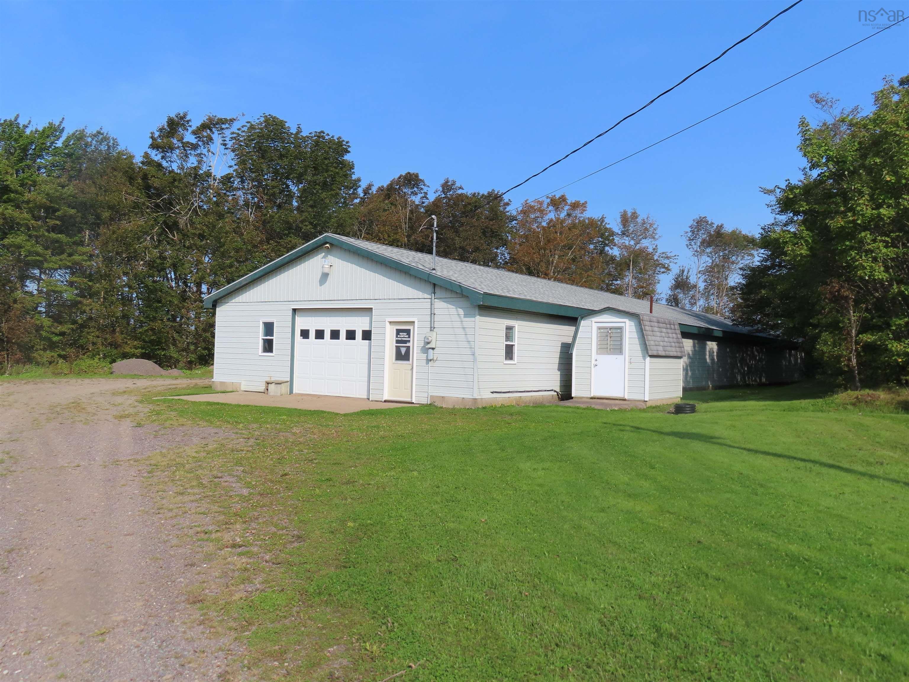 $1,199,000.00: 3653 HIGHWAY 316, St Andrew