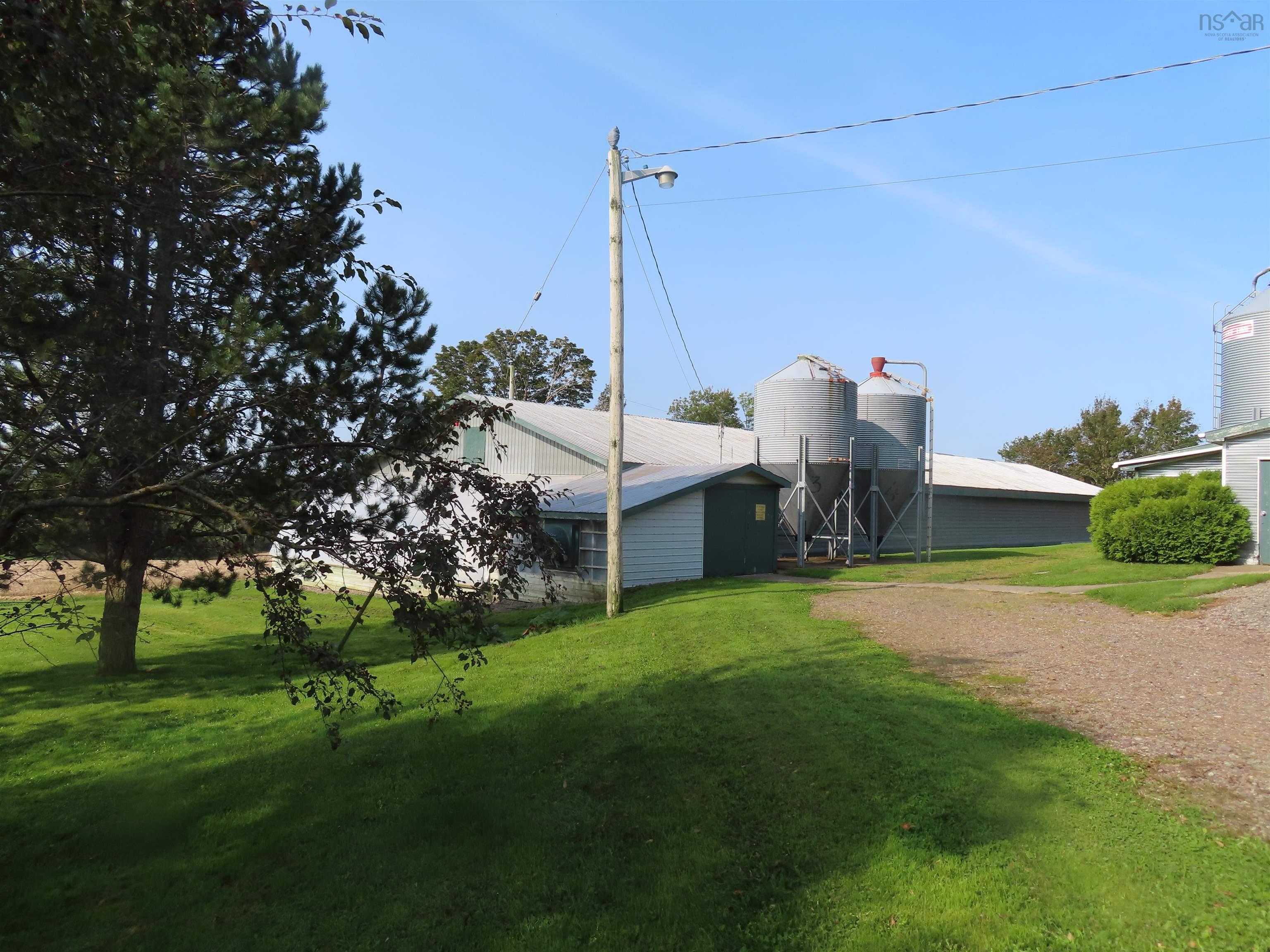 $1,199,000.00: 3653 HIGHWAY 316, St Andrew