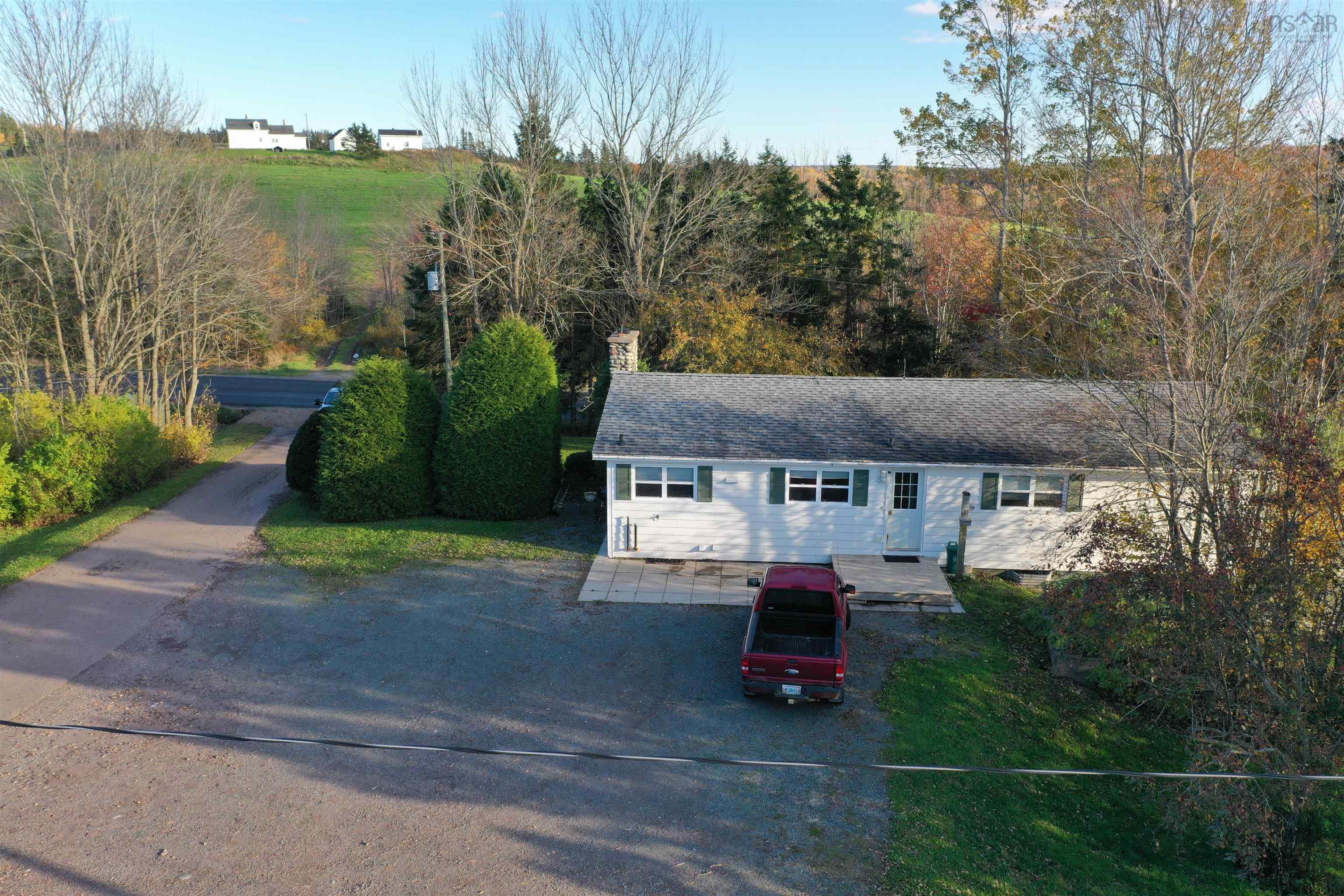 $1,199,000.00: 3653 HIGHWAY 316, St Andrew