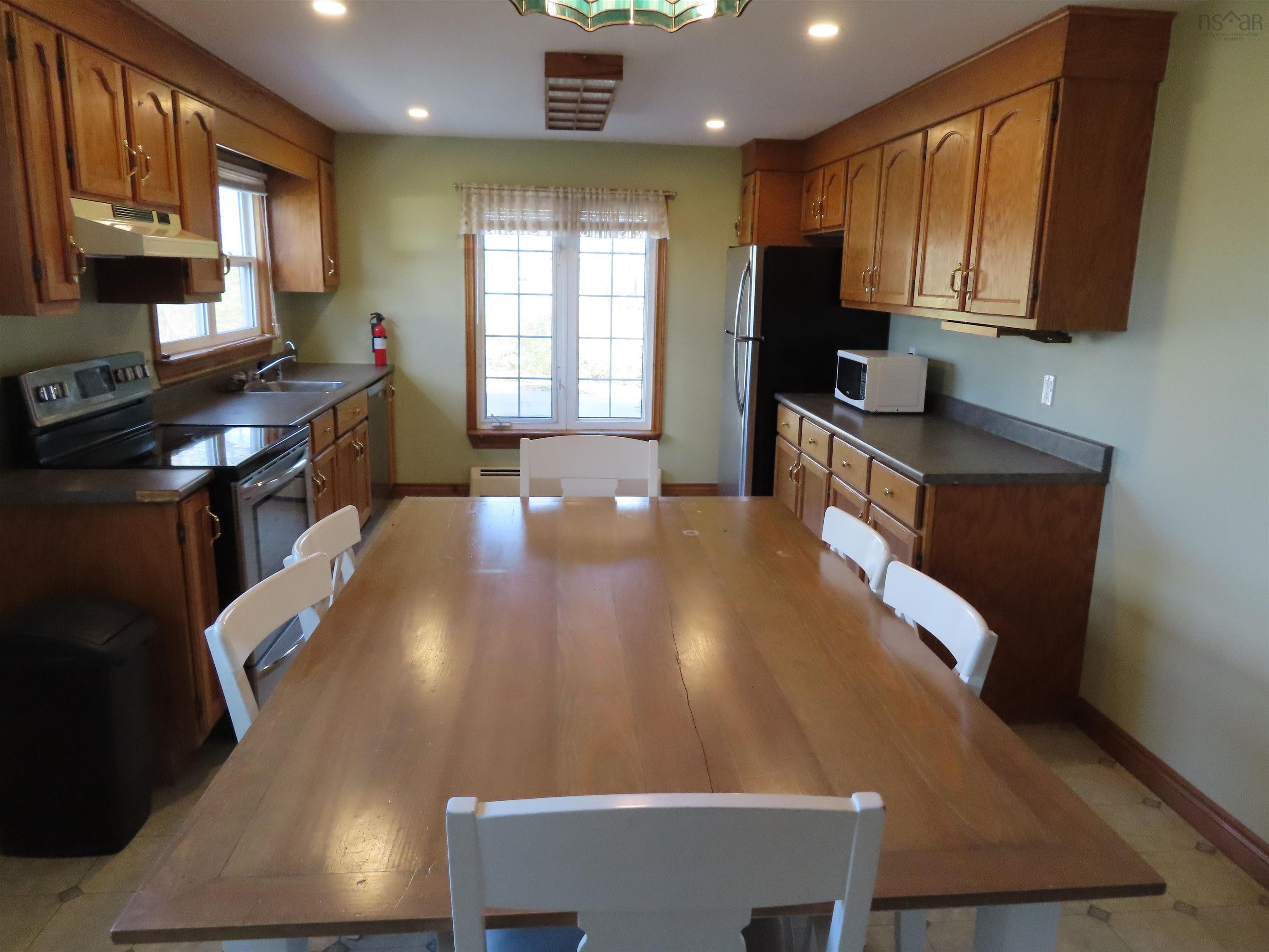$1,199,000.00: 3653 HIGHWAY 316, St Andrew