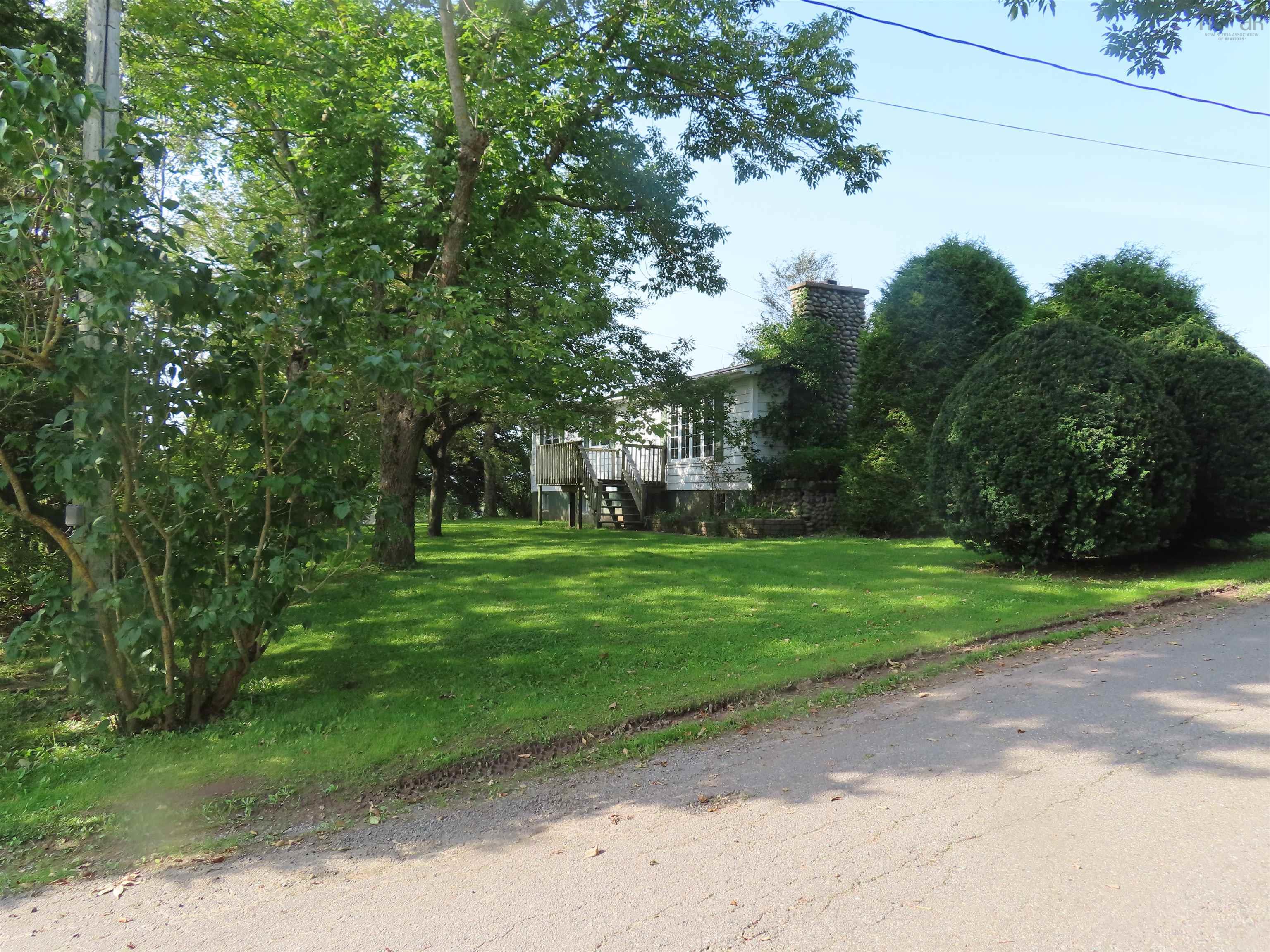 $1,199,000.00: 3653 HIGHWAY 316, St Andrew
