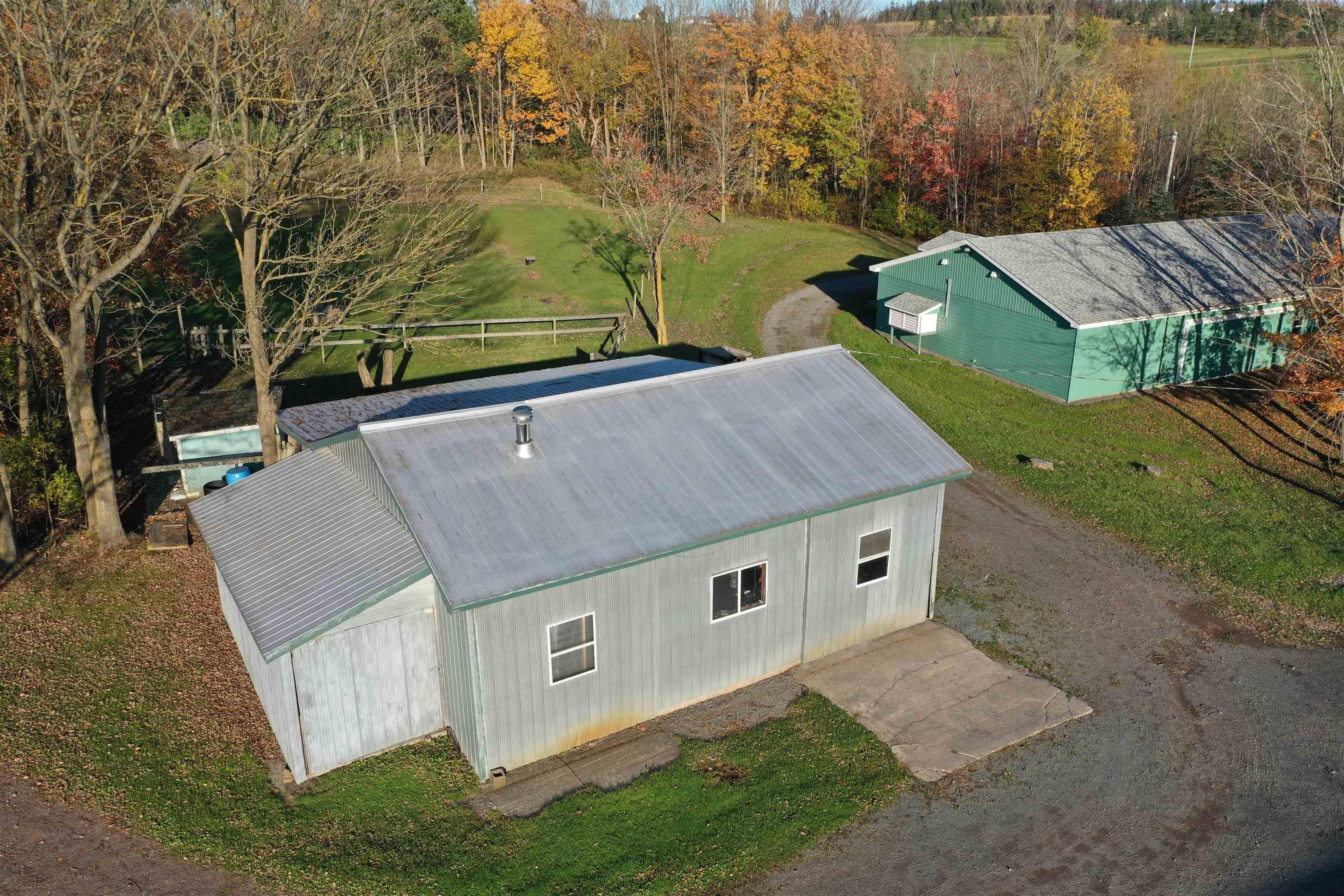 $1,199,000.00: 3653 HIGHWAY 316, St Andrew